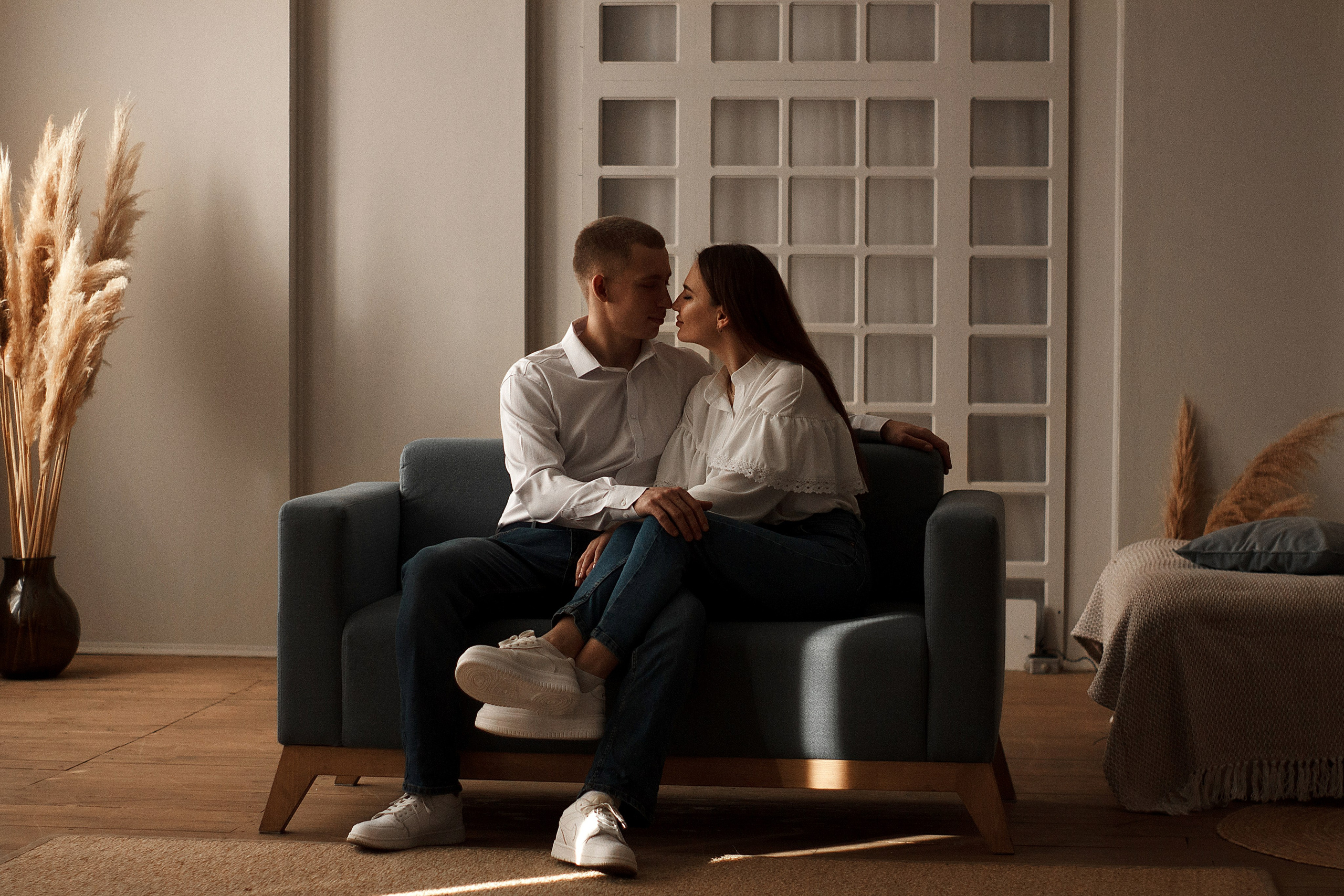 Главная. Медиа-продюсер и фотограф Сорокина Кристина г. Благовещенск