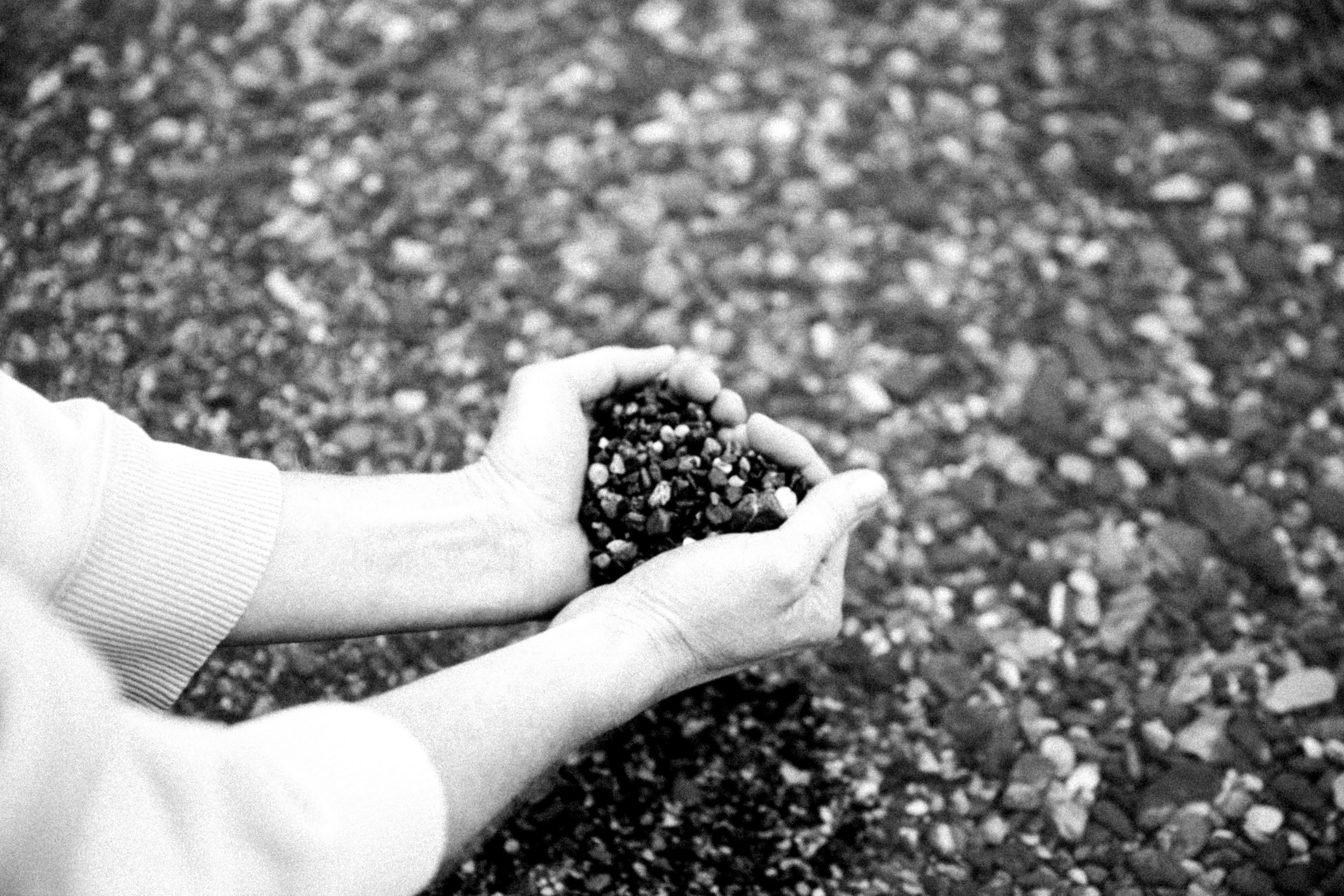 Inner house. Anastasia Shapoval violoniste et photographe. Annecy — Geneve