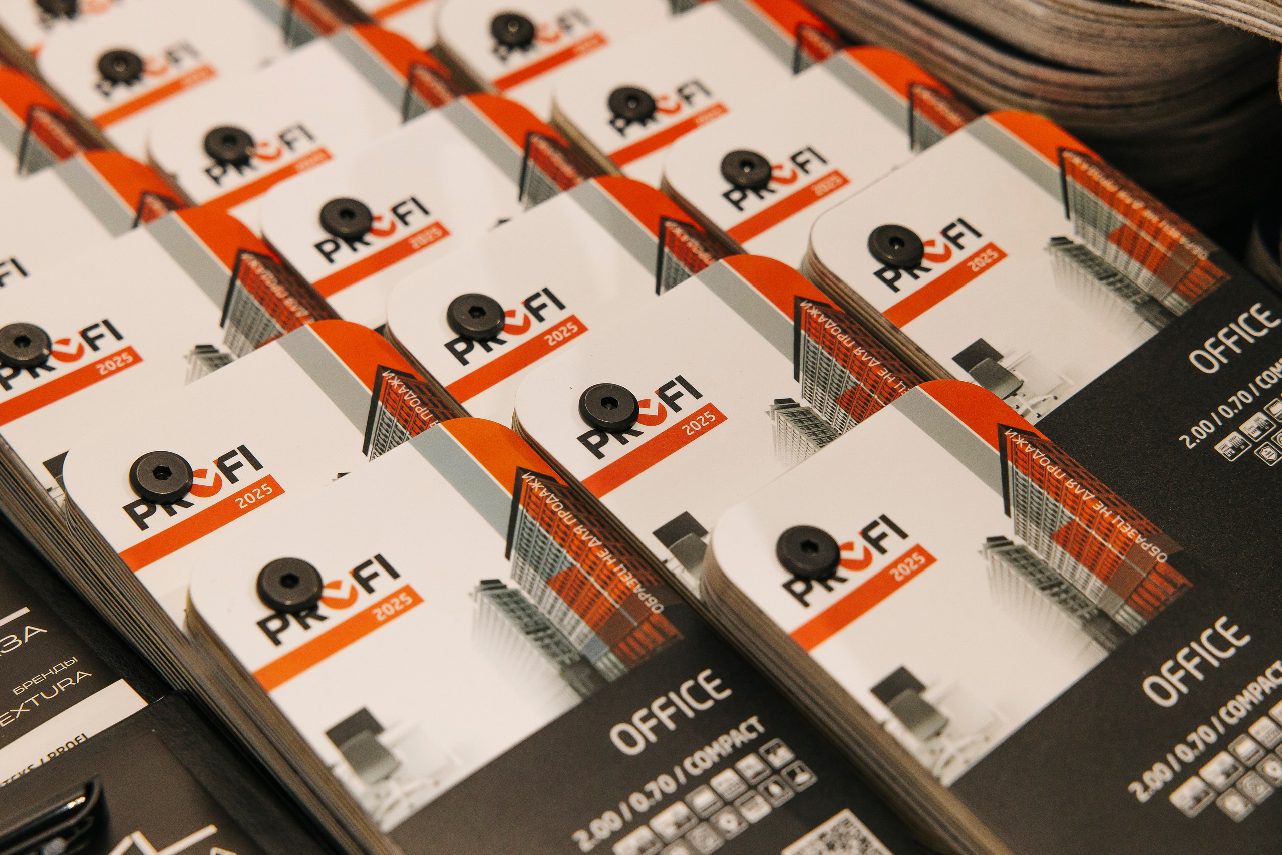 Съёмка производственных процессов: подчёркиваю преимущества вашего бизнеса