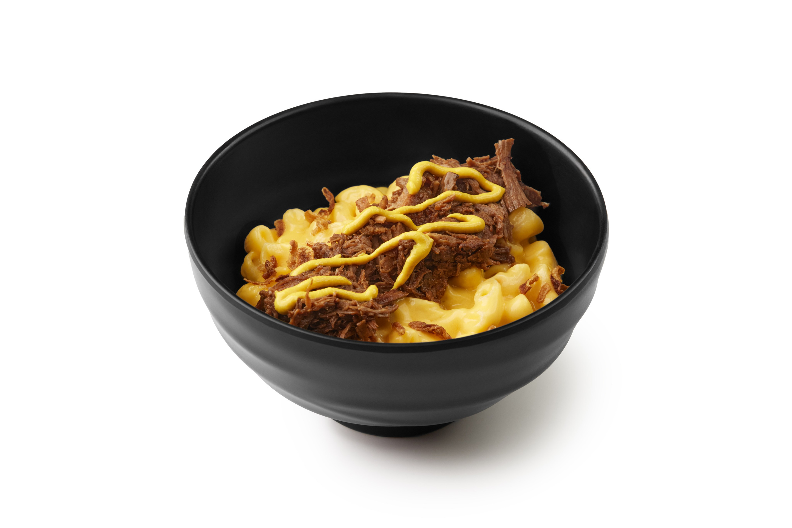 Food. Evgen Yatsenko — Photographer in Dubai