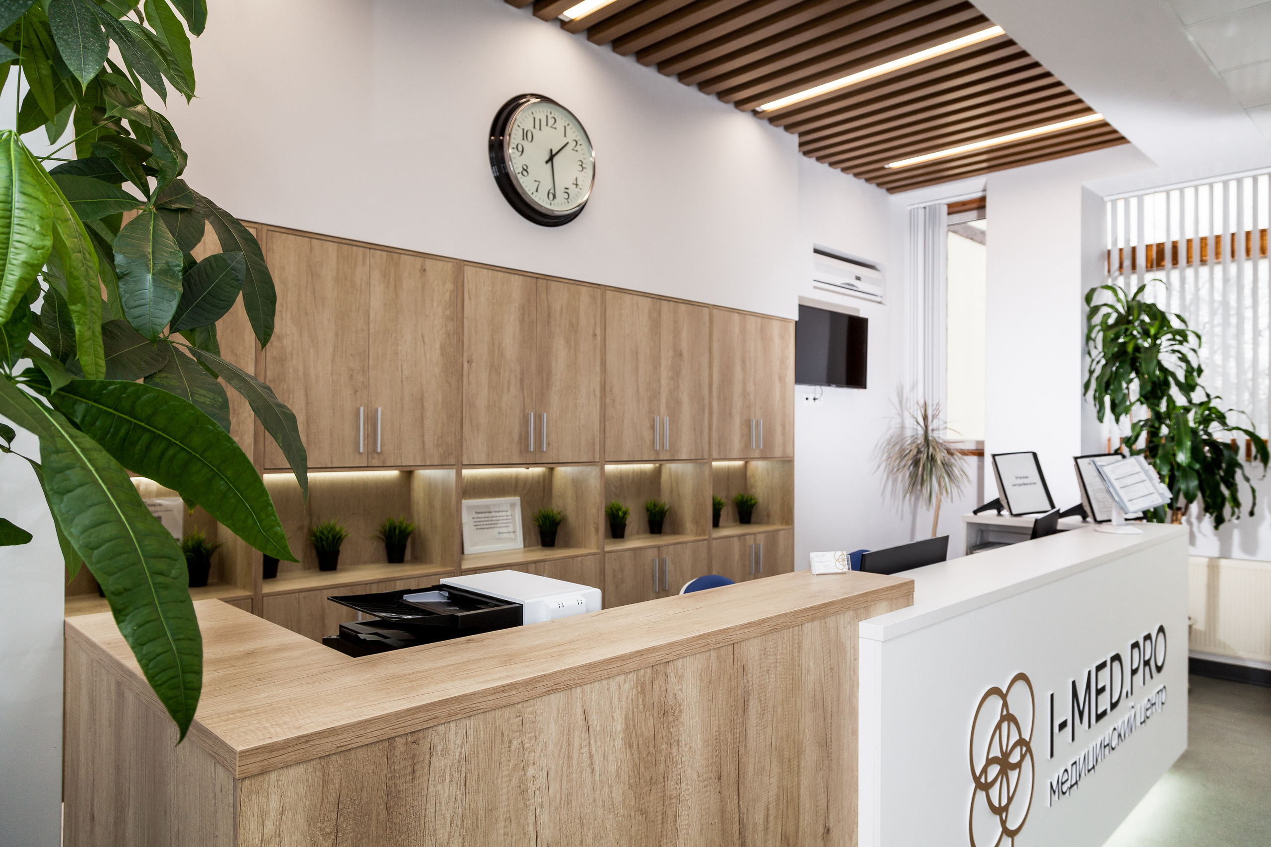 Бизнес фотосессия, коммерческая съёмка, контент, рекламная фотография. Свадебный фотограф Дмитрий Гладков