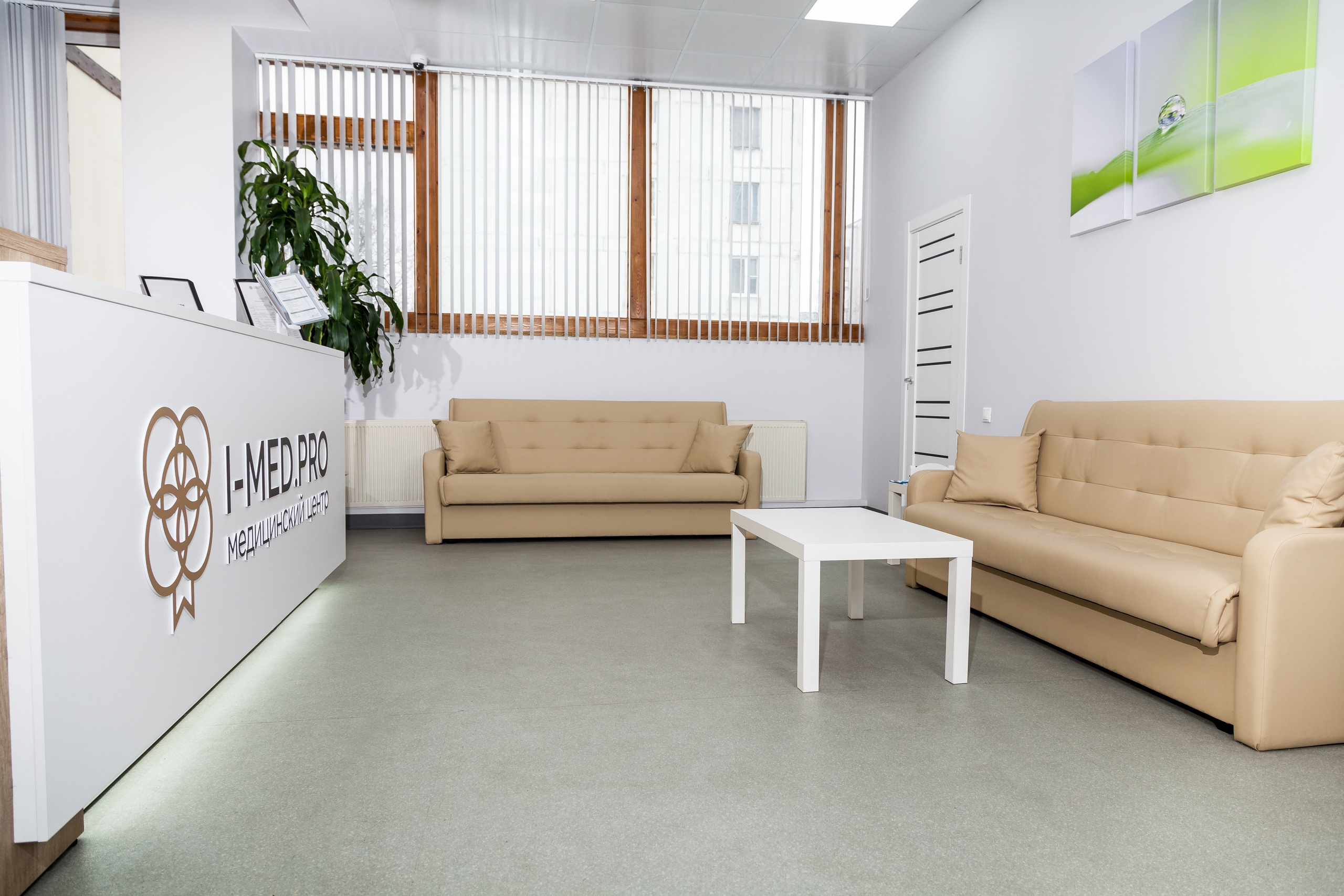 Бизнес фотосессия, коммерческая съёмка, контент, рекламная фотография. Свадебный фотограф Дмитрий Гладков