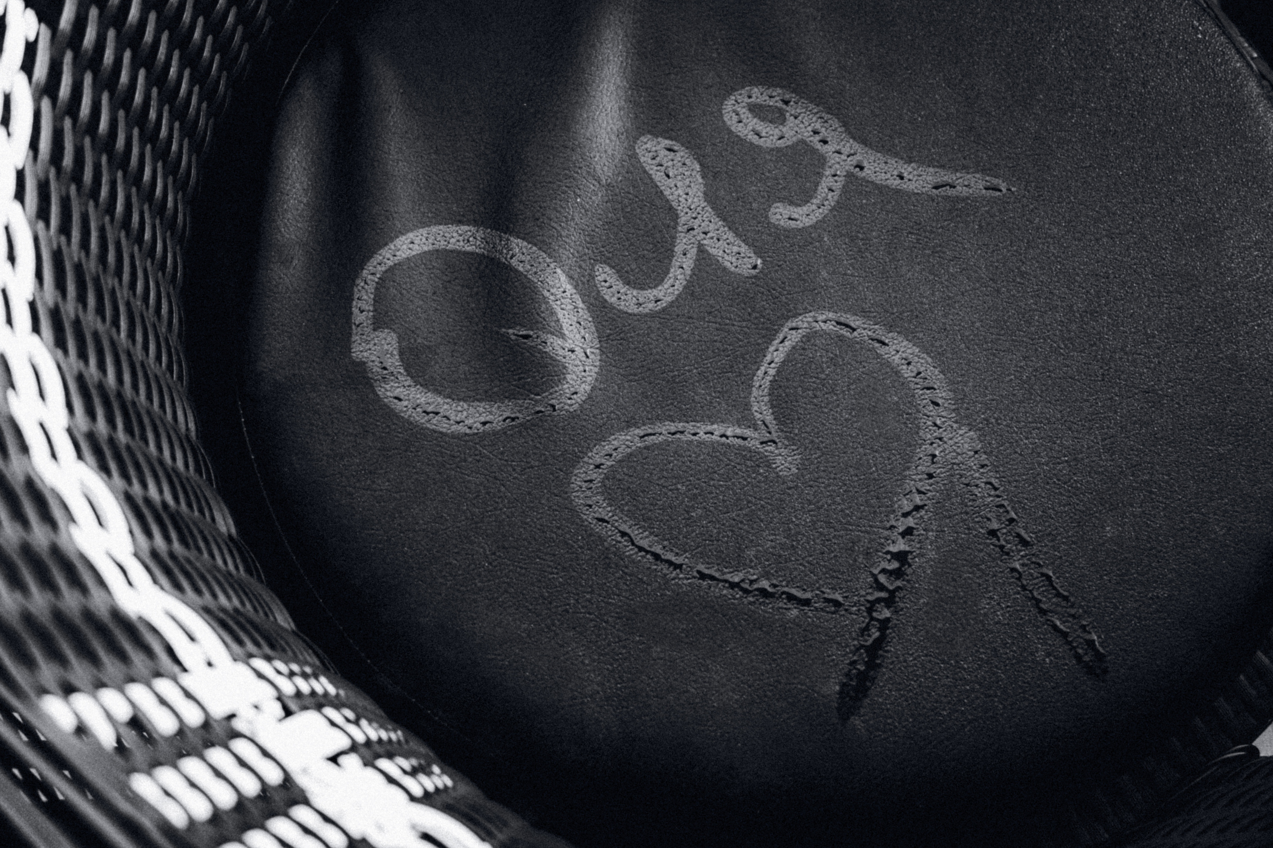 Регион Кинтамани (Бали). Ольга Антипова — фотограф