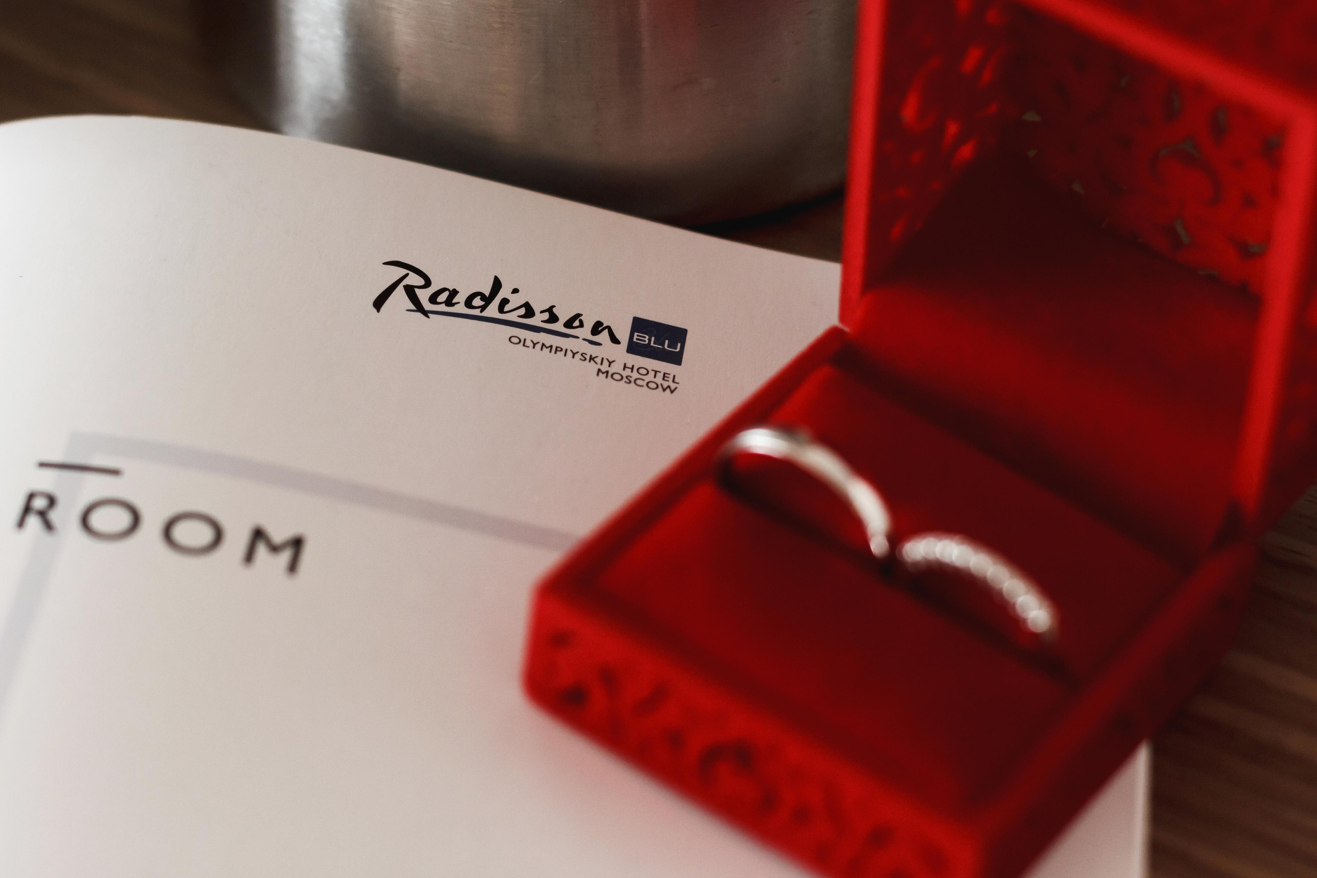 Акции на свадебную фотосессию. Свадебный фотограф Дмитрий Гладков