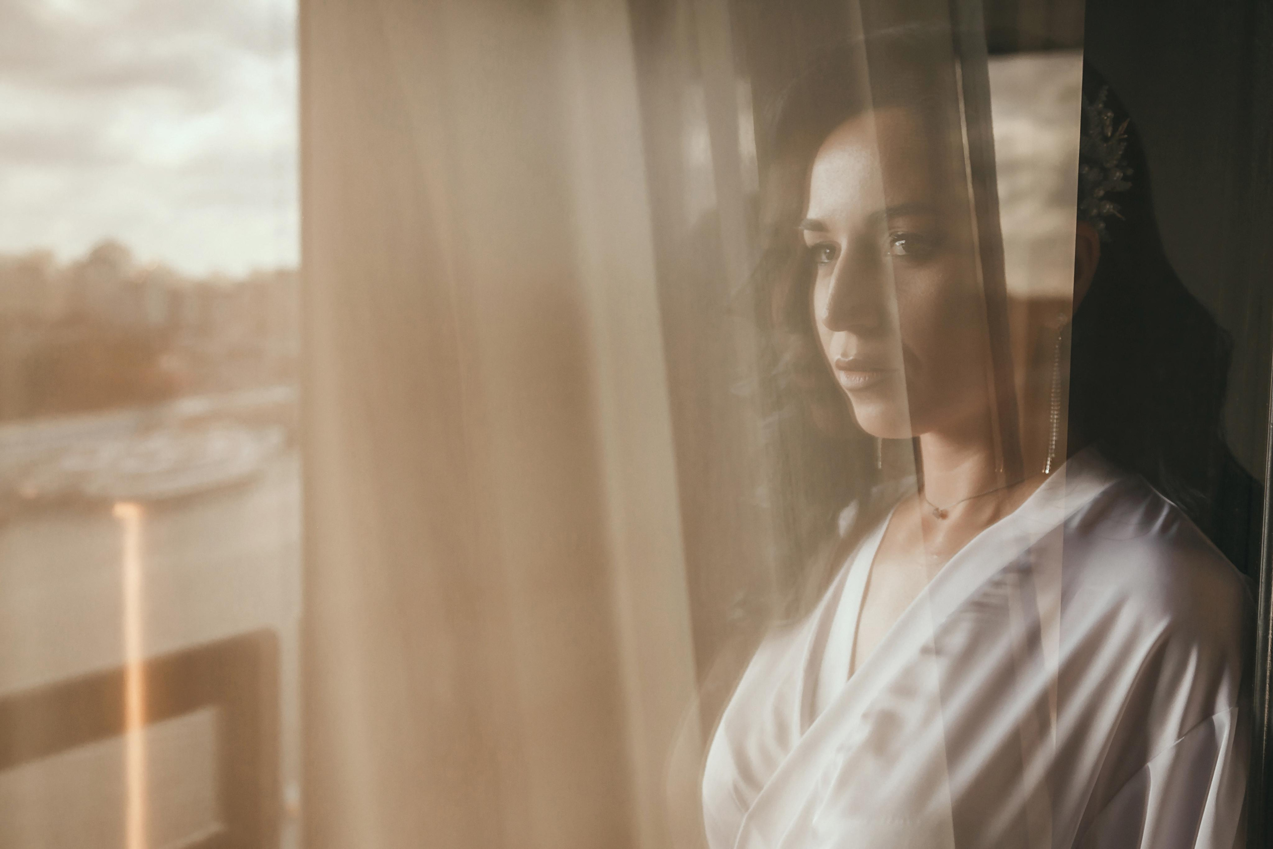 Акции на свадебную фотосессию. Свадебный фотограф Дмитрий Гладков