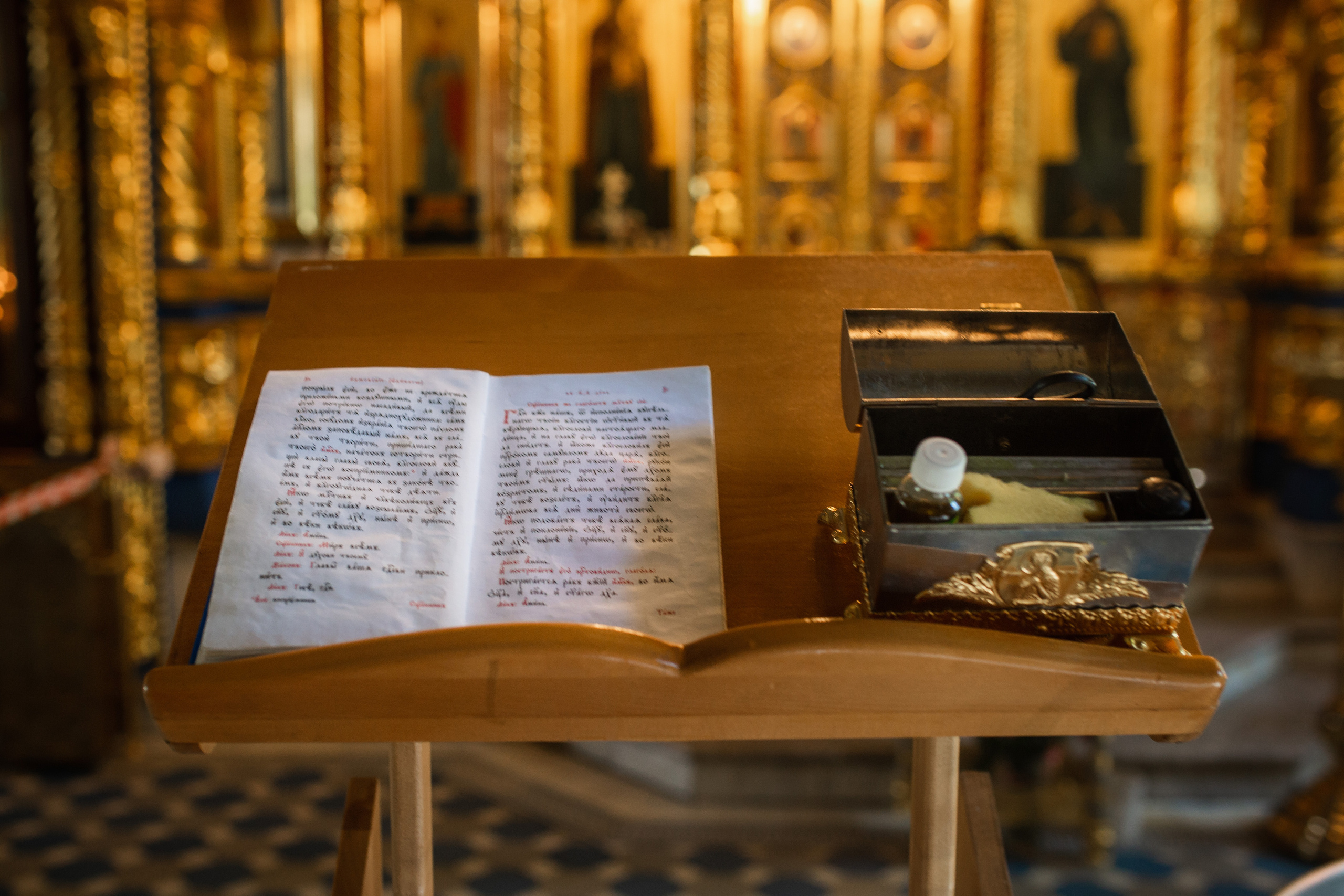 Фотосессия крещения. Семейный lifestyle фотограф Наталья Разгуляева в Москве