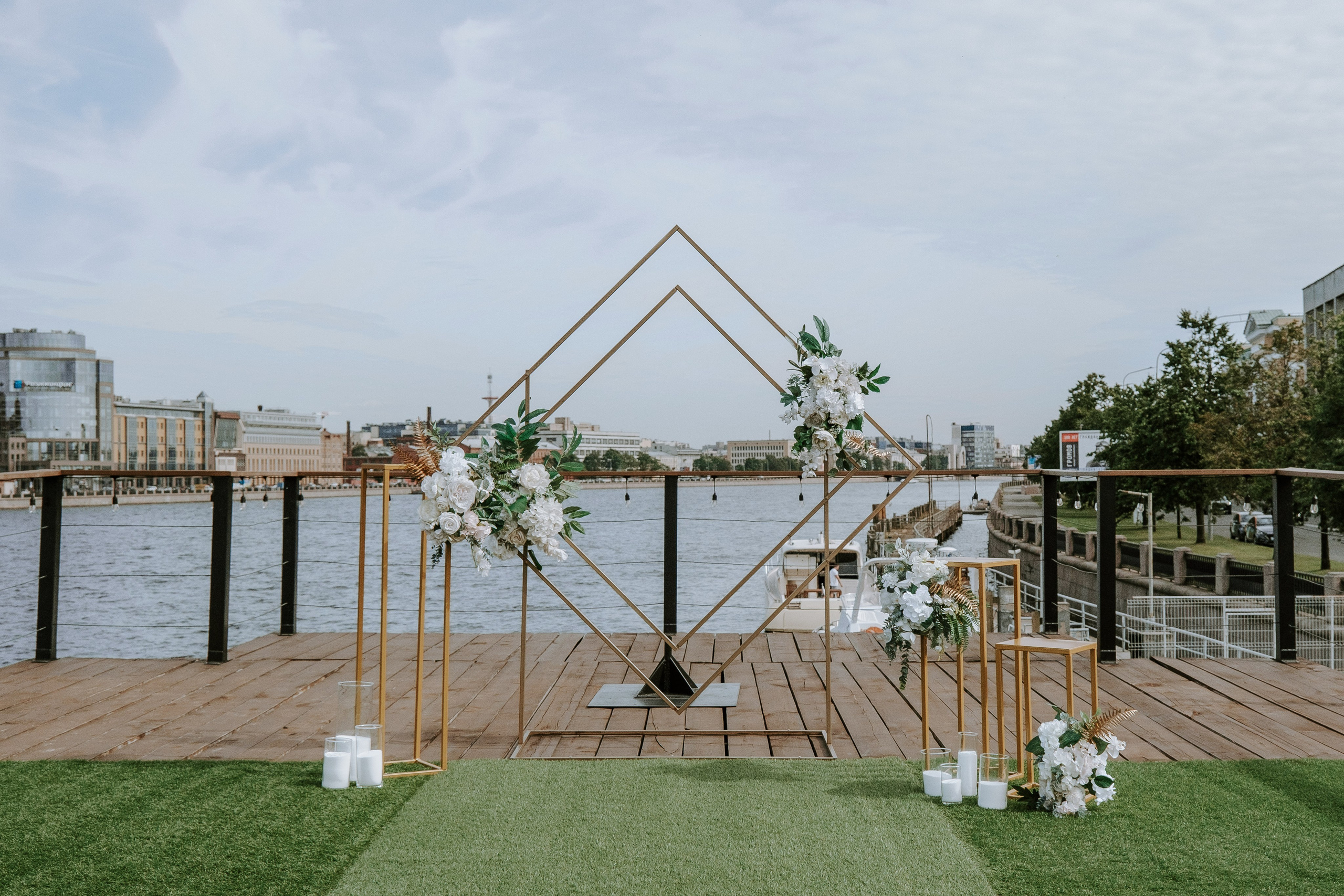 Яна & Ваня. Фотограф Мария Хлебникова Санкт-Петербург Москва