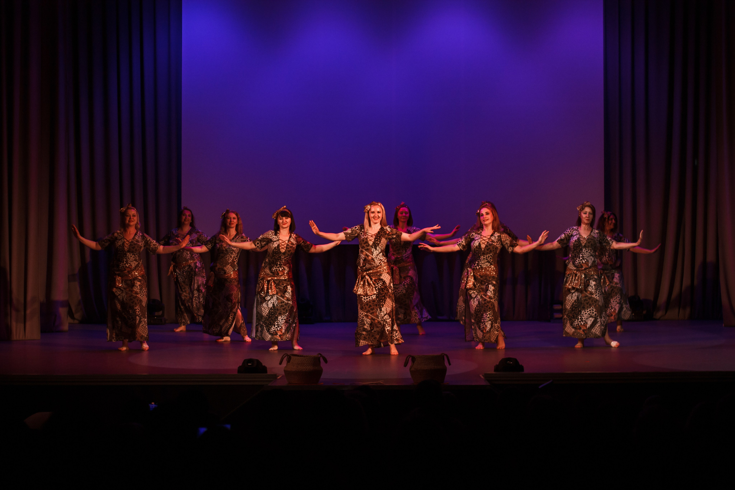 Главная. Медиа-продюсер и фотограф Сорокина Кристина г. Благовещенск