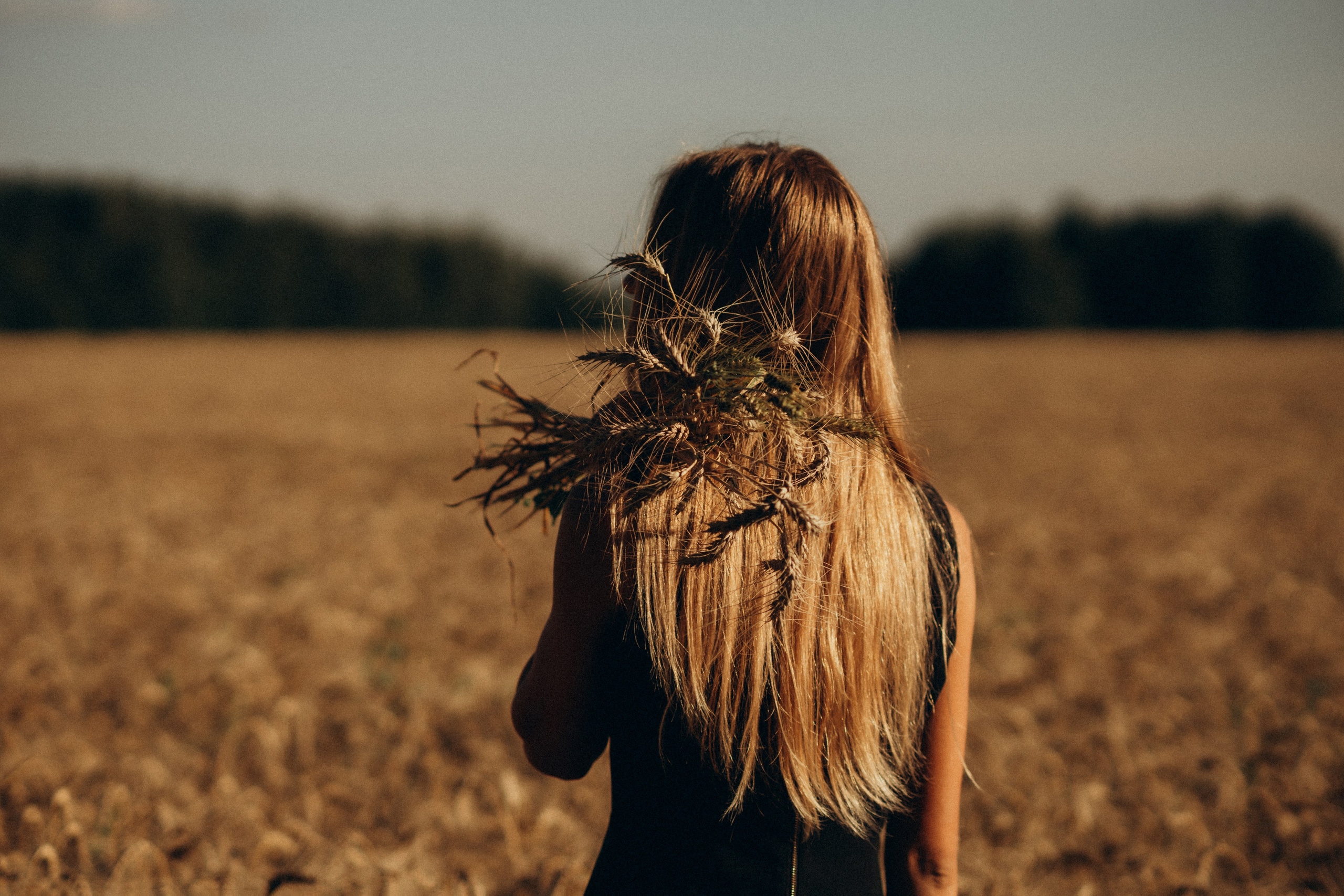 Цены на съемку. Ретушь новорожденных, обучение ретуши новорожденных, Наталия Коптяева