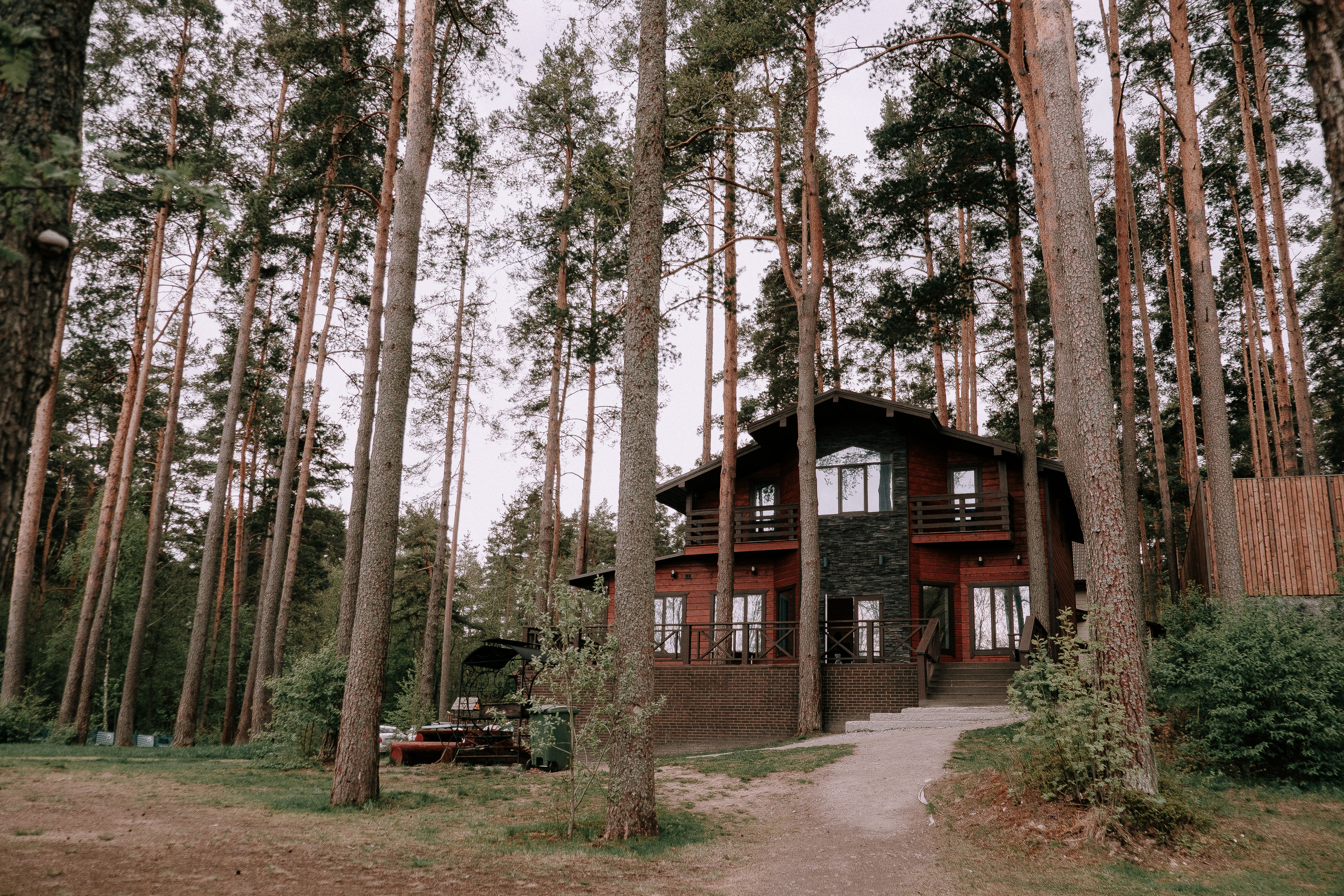 Алина & Слава. Фотограф Мария Хлебникова Санкт-Петербург Москва