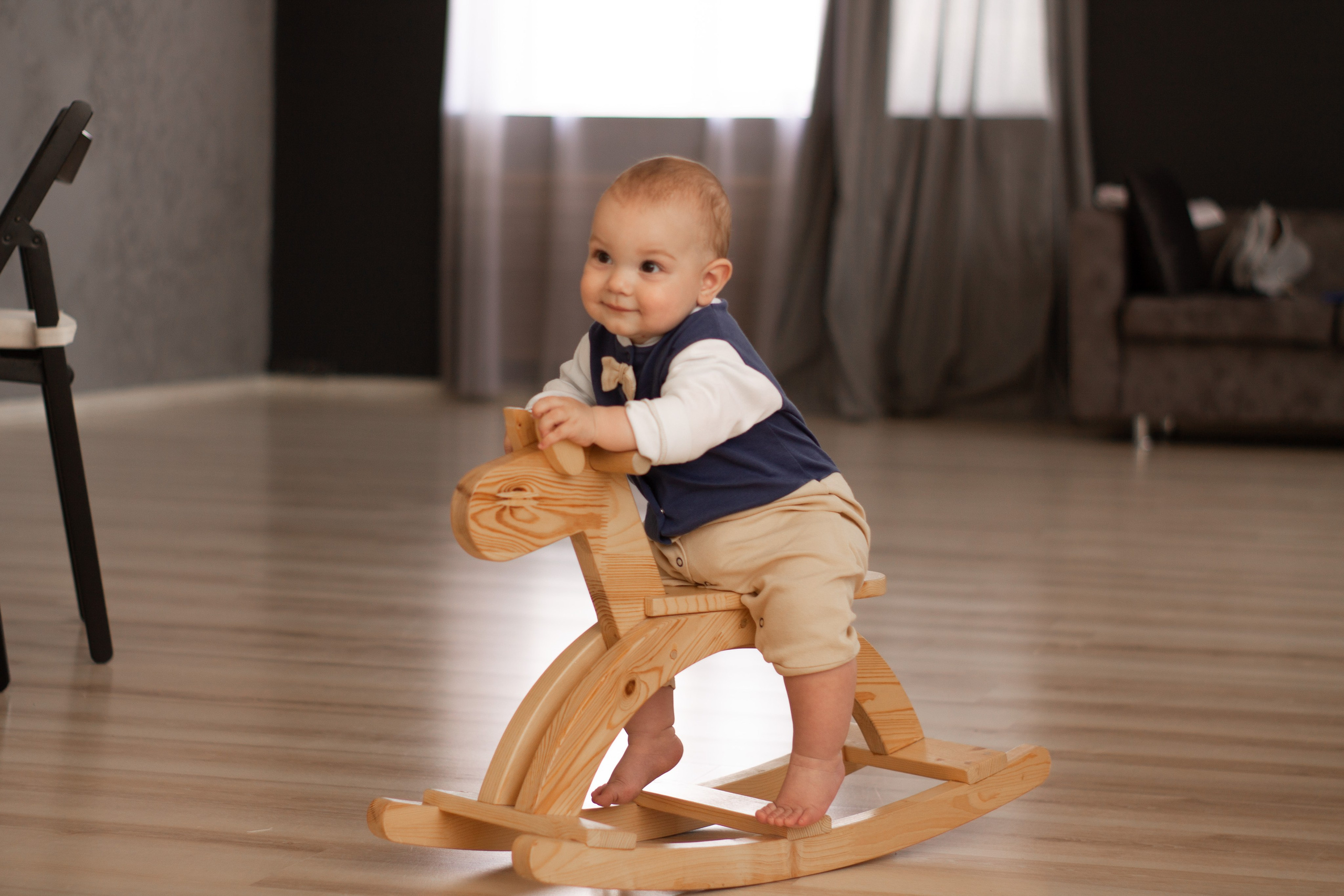 Главная. Медиа-продюсер и фотограф Сорокина Кристина г. Благовещенск