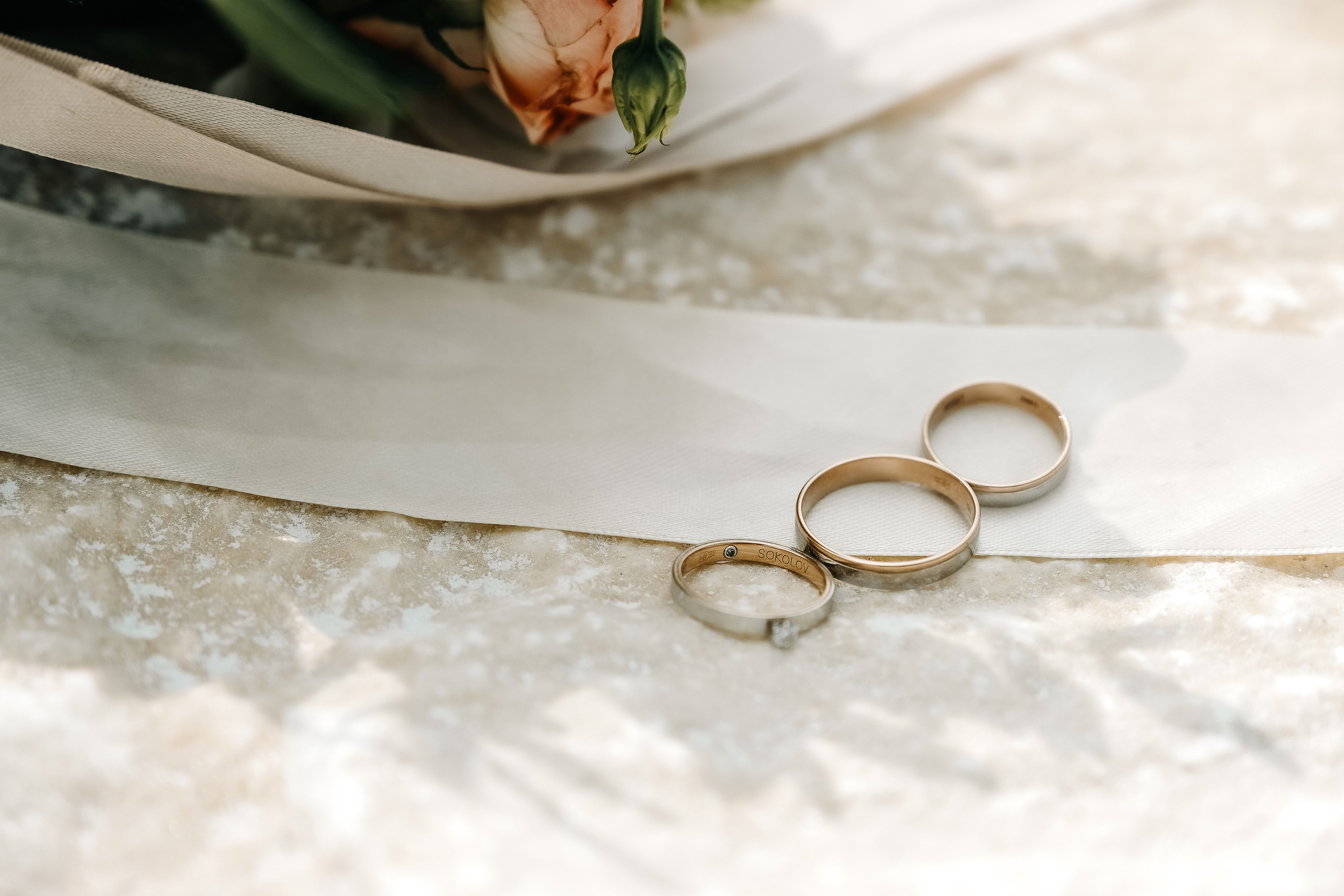 Услуги. Фотограф в Улан-Удэ, Дмитрий Дмитриев. Свадебный, портретный, семейный