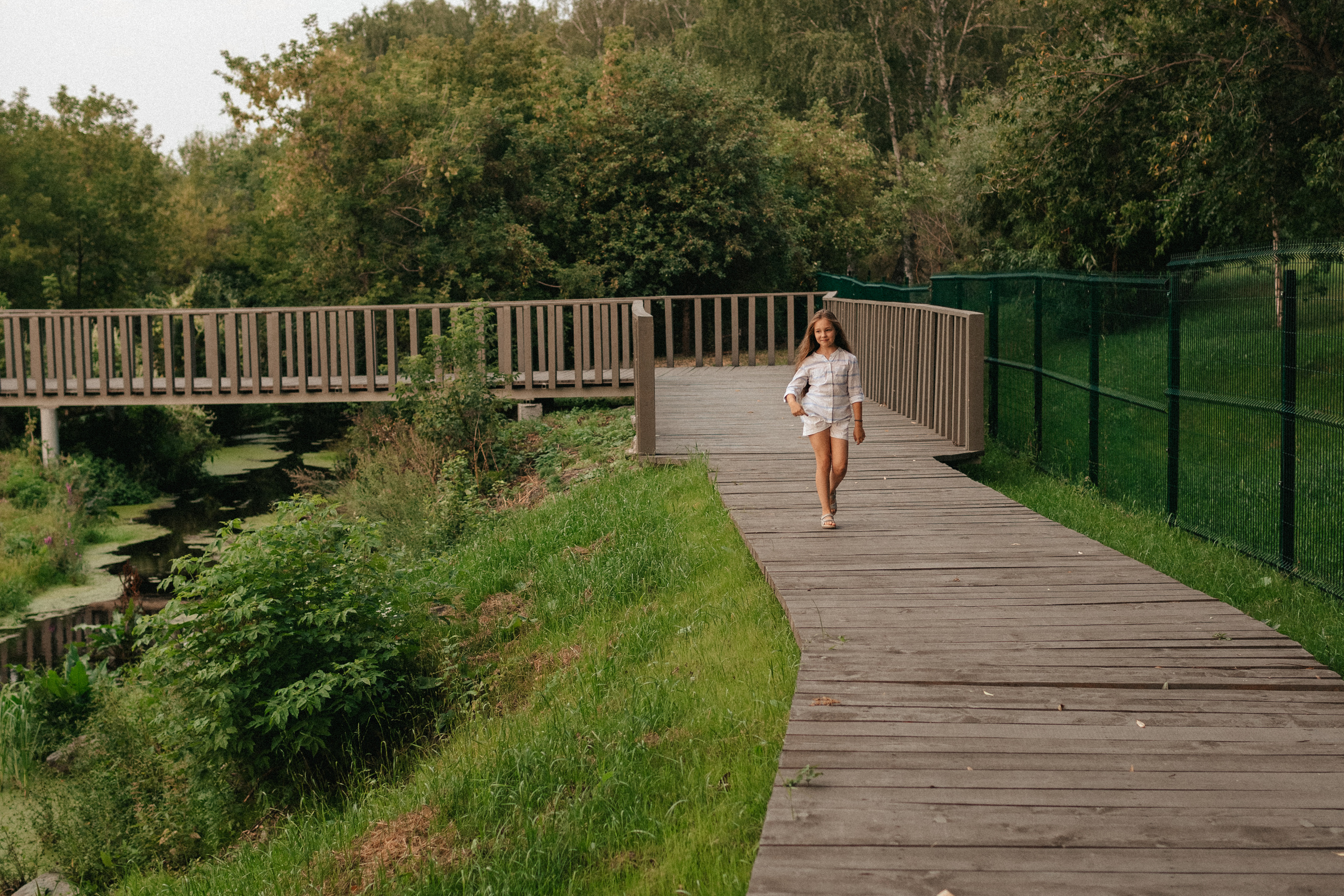 Семейный фотограф в Челябинске Юлия Смолина