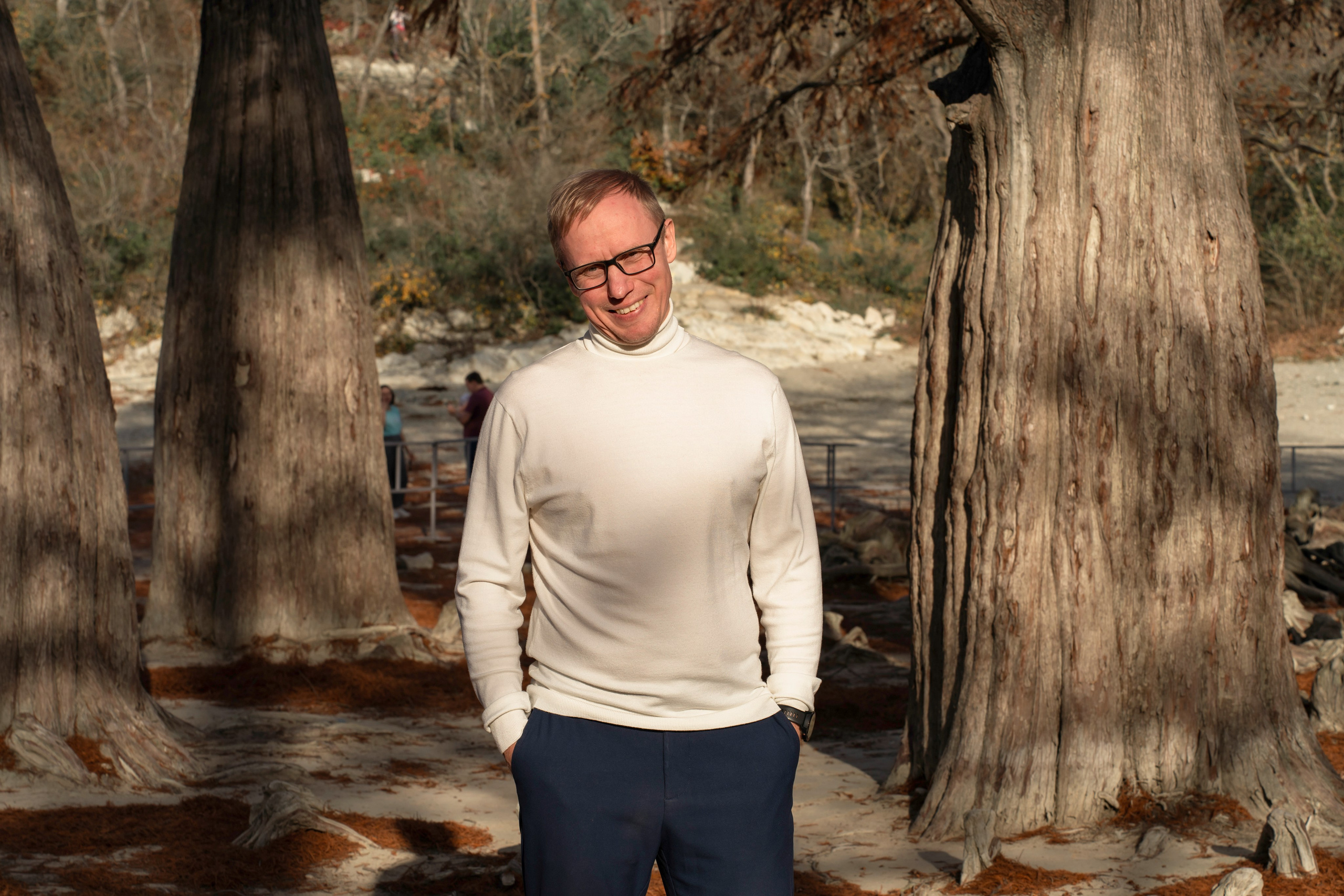 Агентство недвижимости полного цикла на юге