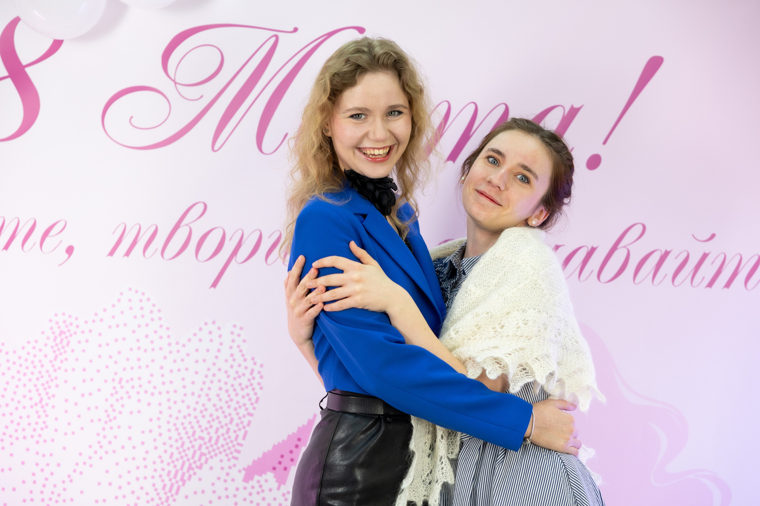 Медиацентр МАИ