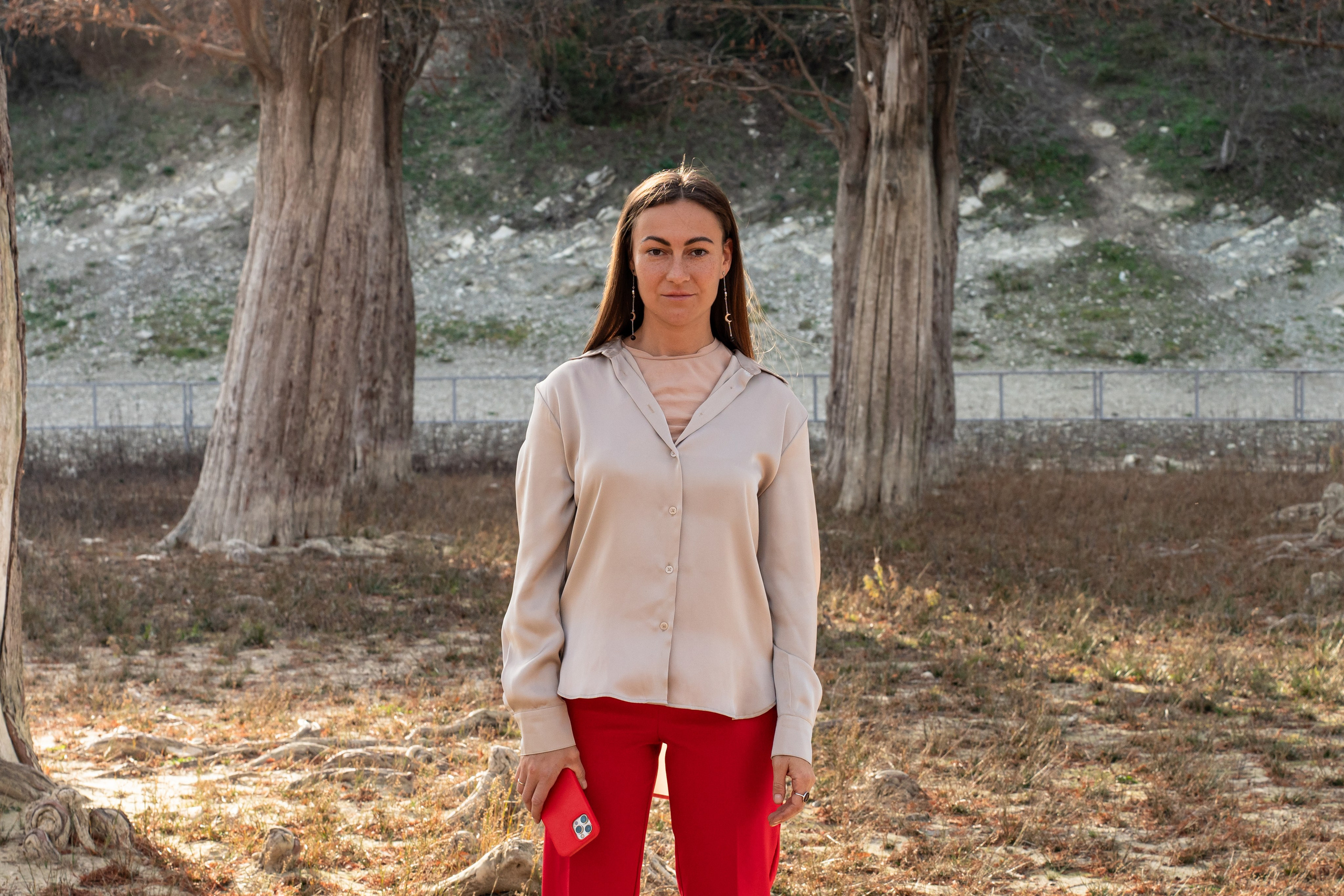 Агентство недвижимости полного цикла на юге