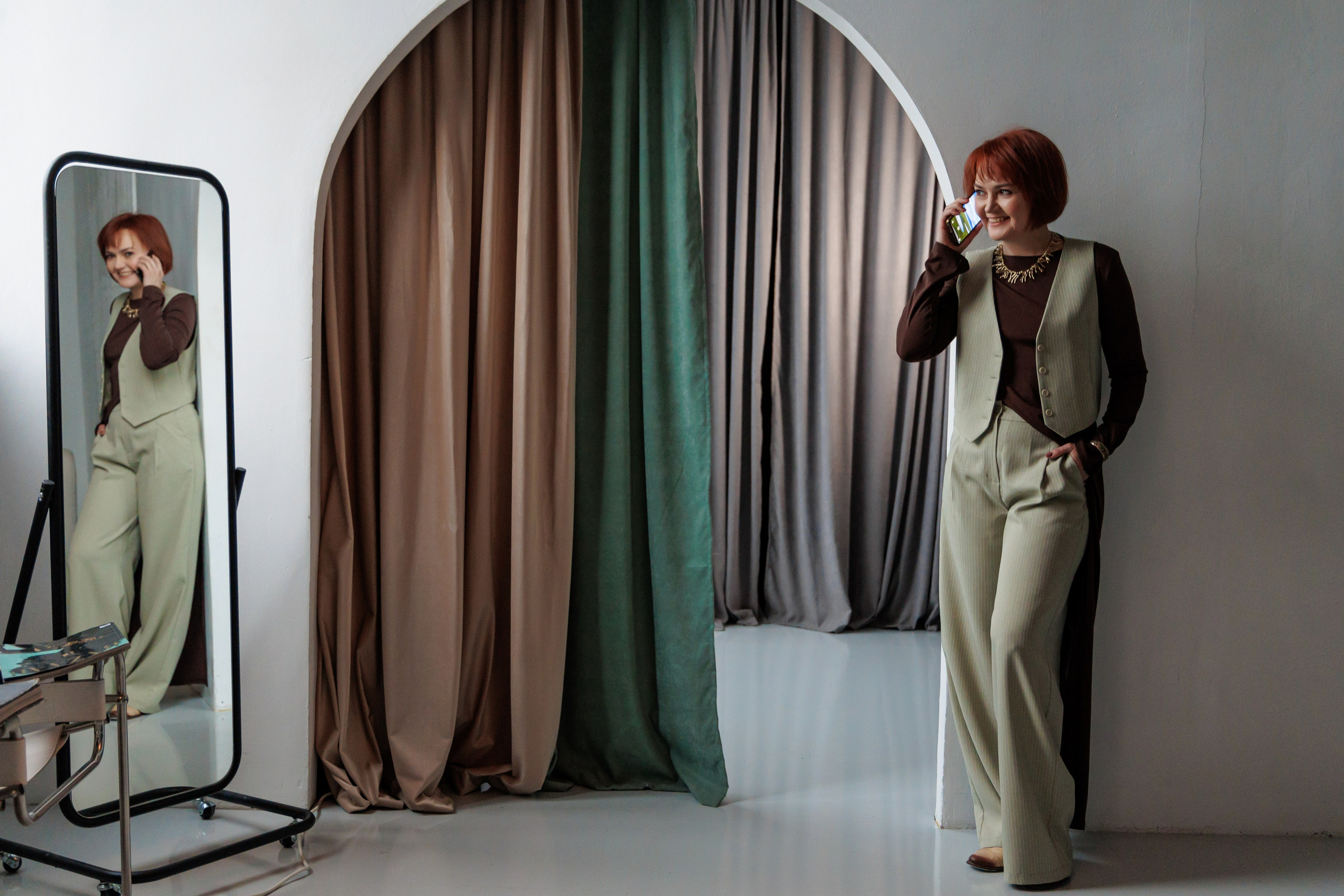 Контакты. Семейный и контент фотограф в Москве Алёна Сливка