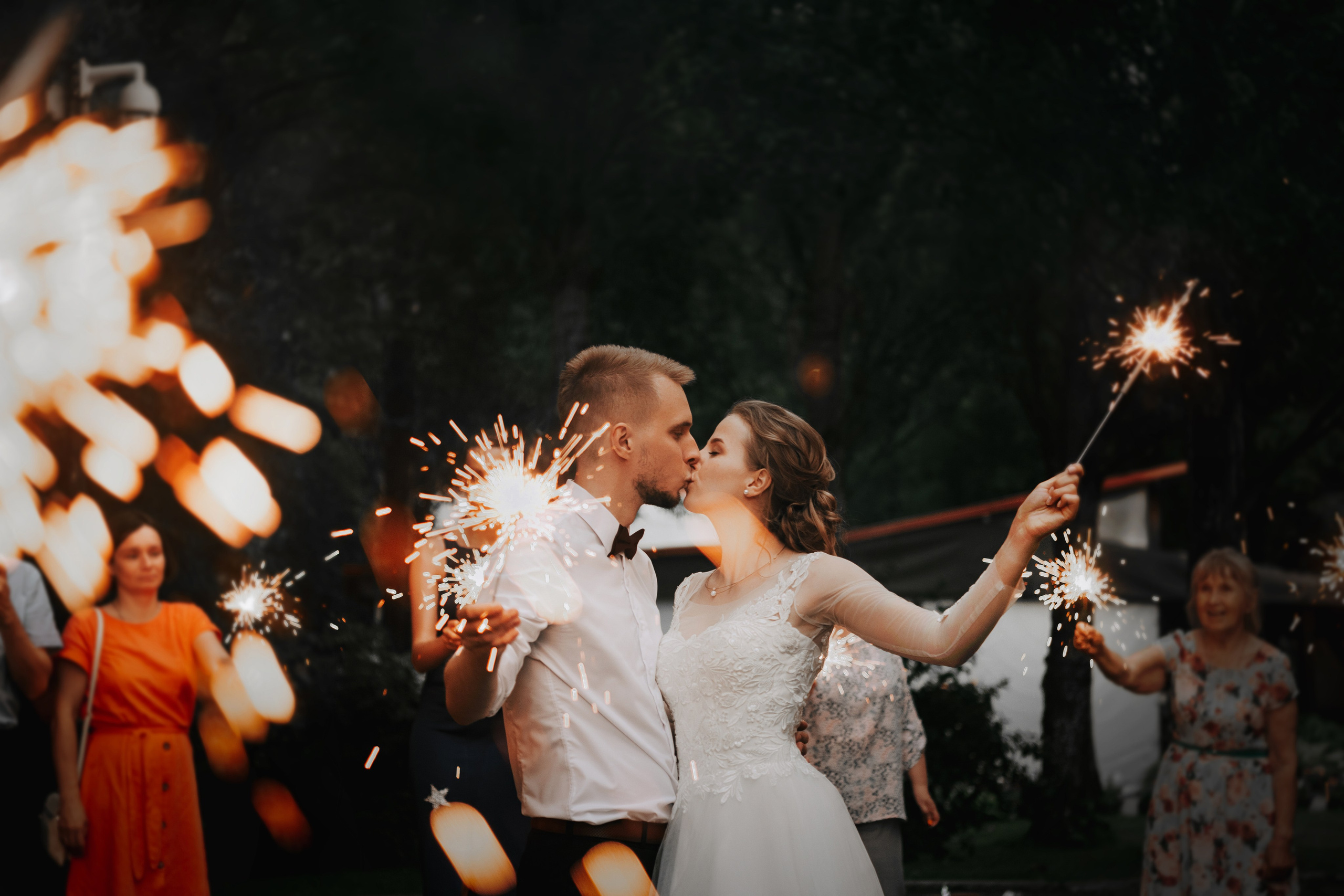 Свадебная фотосессия «Зима / Весна» 2026 г. Свадебный фотограф в Екатеринбурге