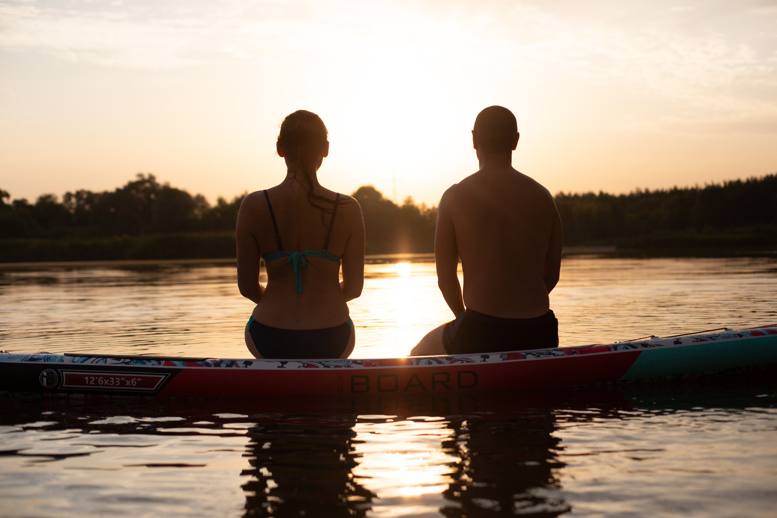 Услуги. Tonya.photo. Фотограф, рилсмейкер