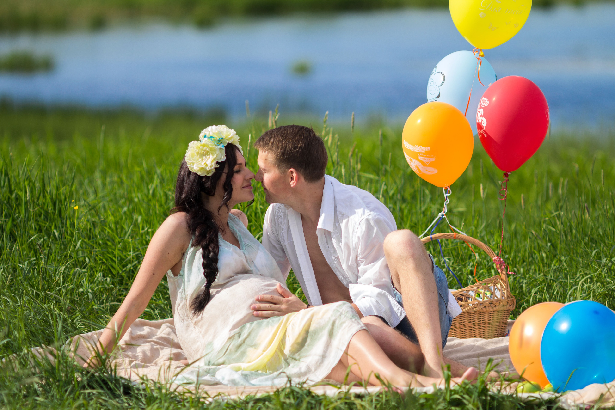 Портретная фотография. Имидж Технологии — Производство сувенирных магнитов, заливных этикеток и значков. Репортажная фотография в Кирове Кировской области