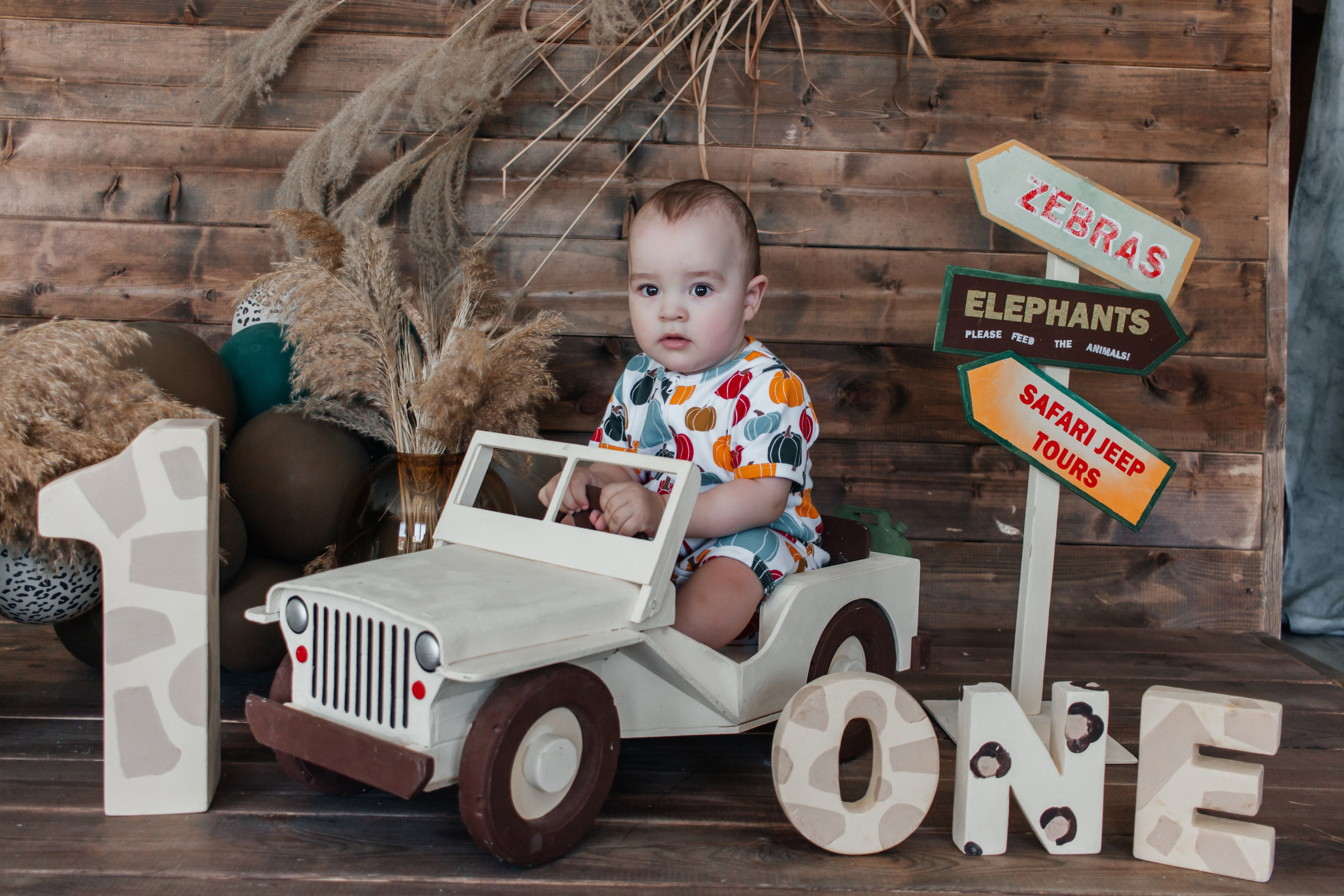 ПЕРВЫЙ ДЕНЬ РОЖДЕНИЯ. Детский и семейный фотограф Ростов-на-Дону
