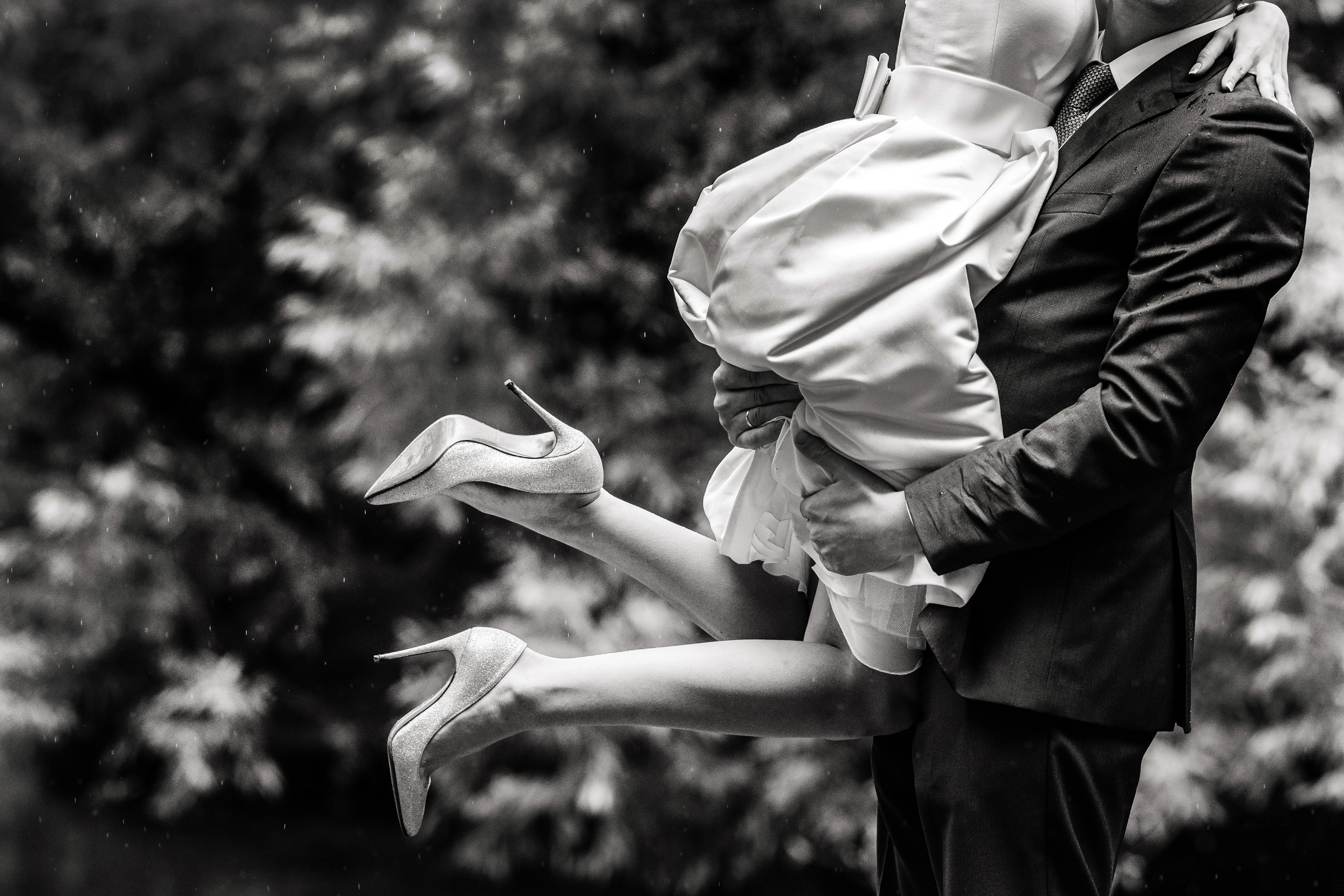 Пакет услуг. Свадебный и семейный фотограф Ксения Ржевская (Митрохина)