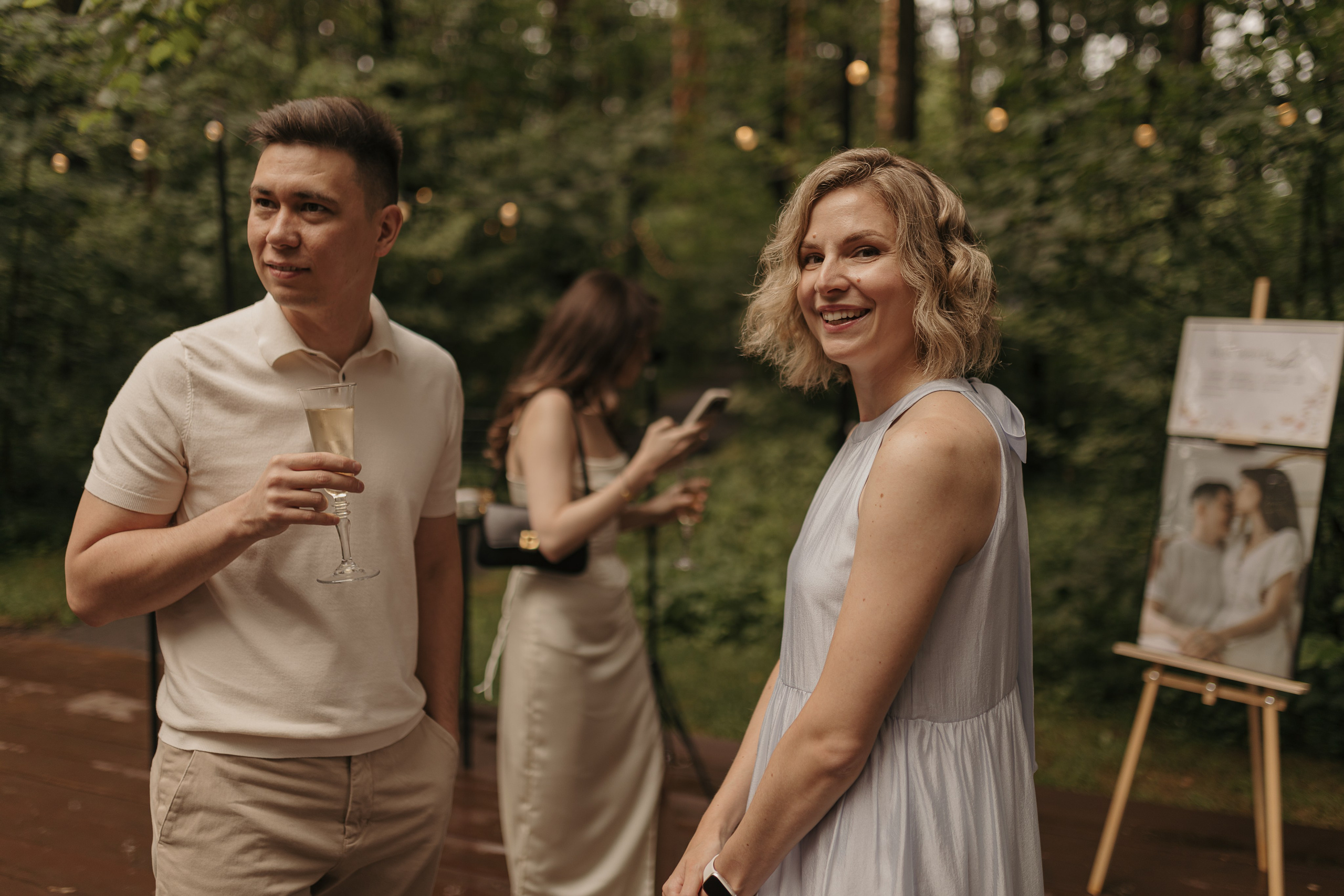 Портфолио. Главная