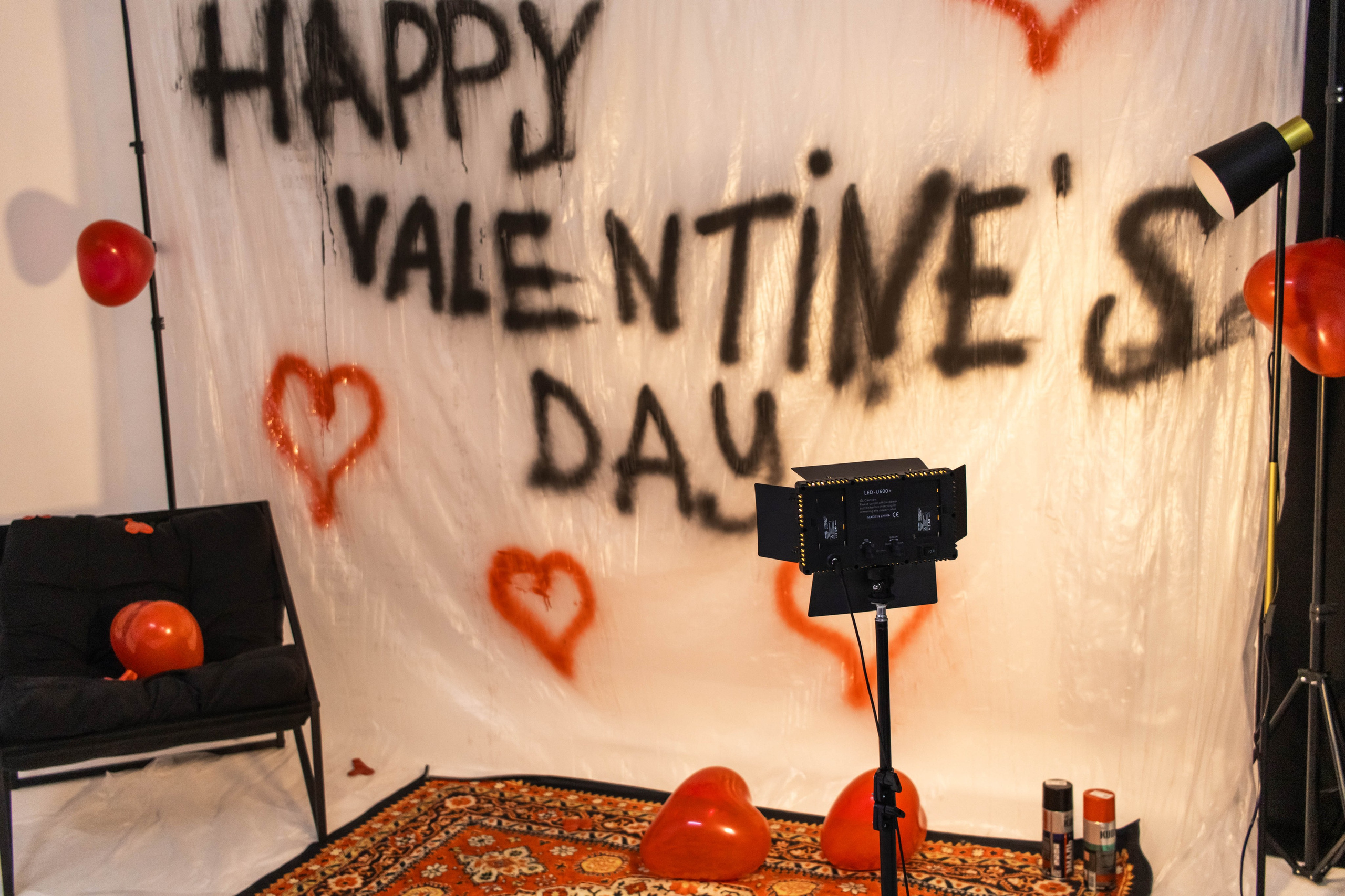 Фотосессия у фотографа туринск. Фотограф в городе Туринск Анастасия Щеглова