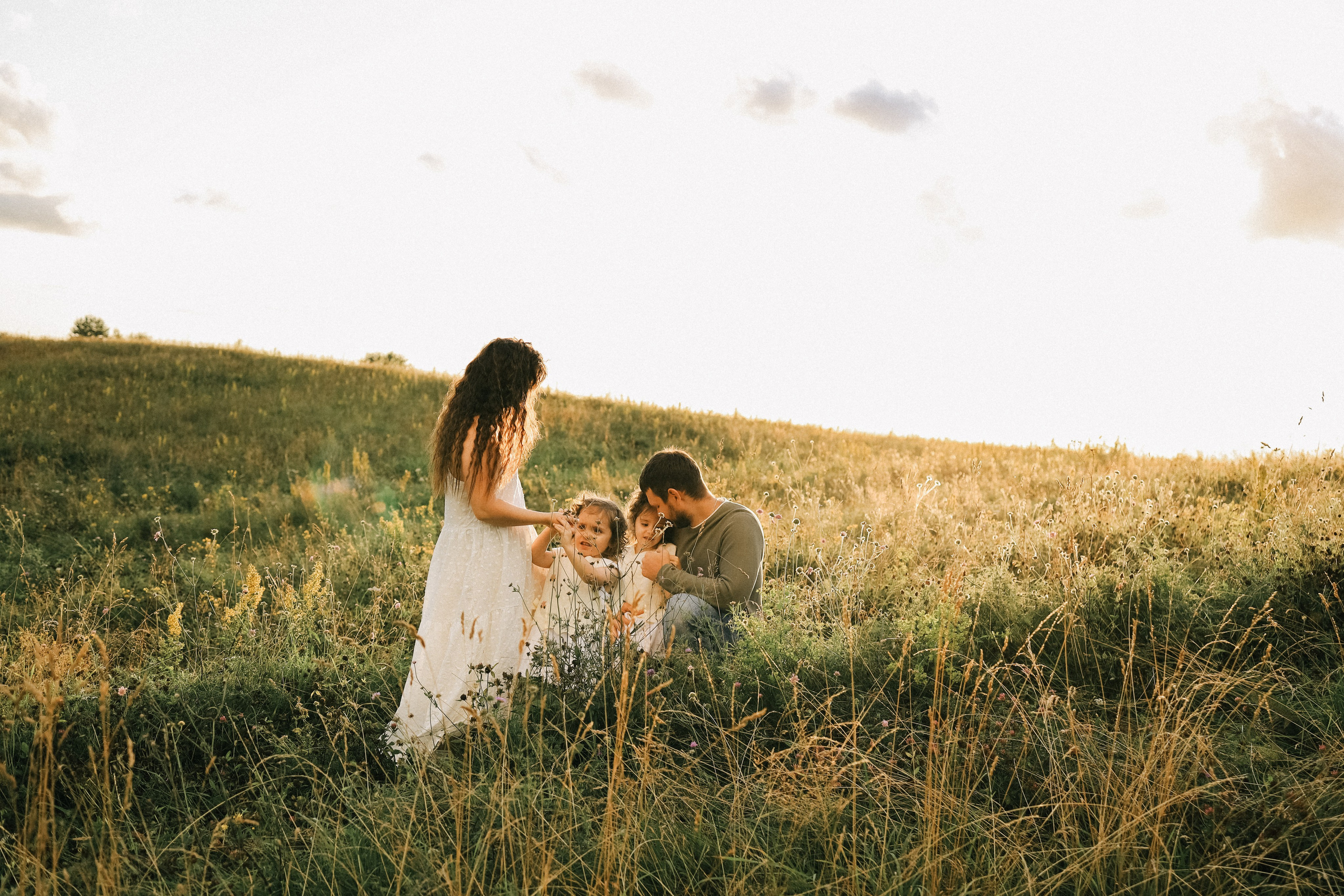 Услуги. Семеный, Детский, Love story фотограф