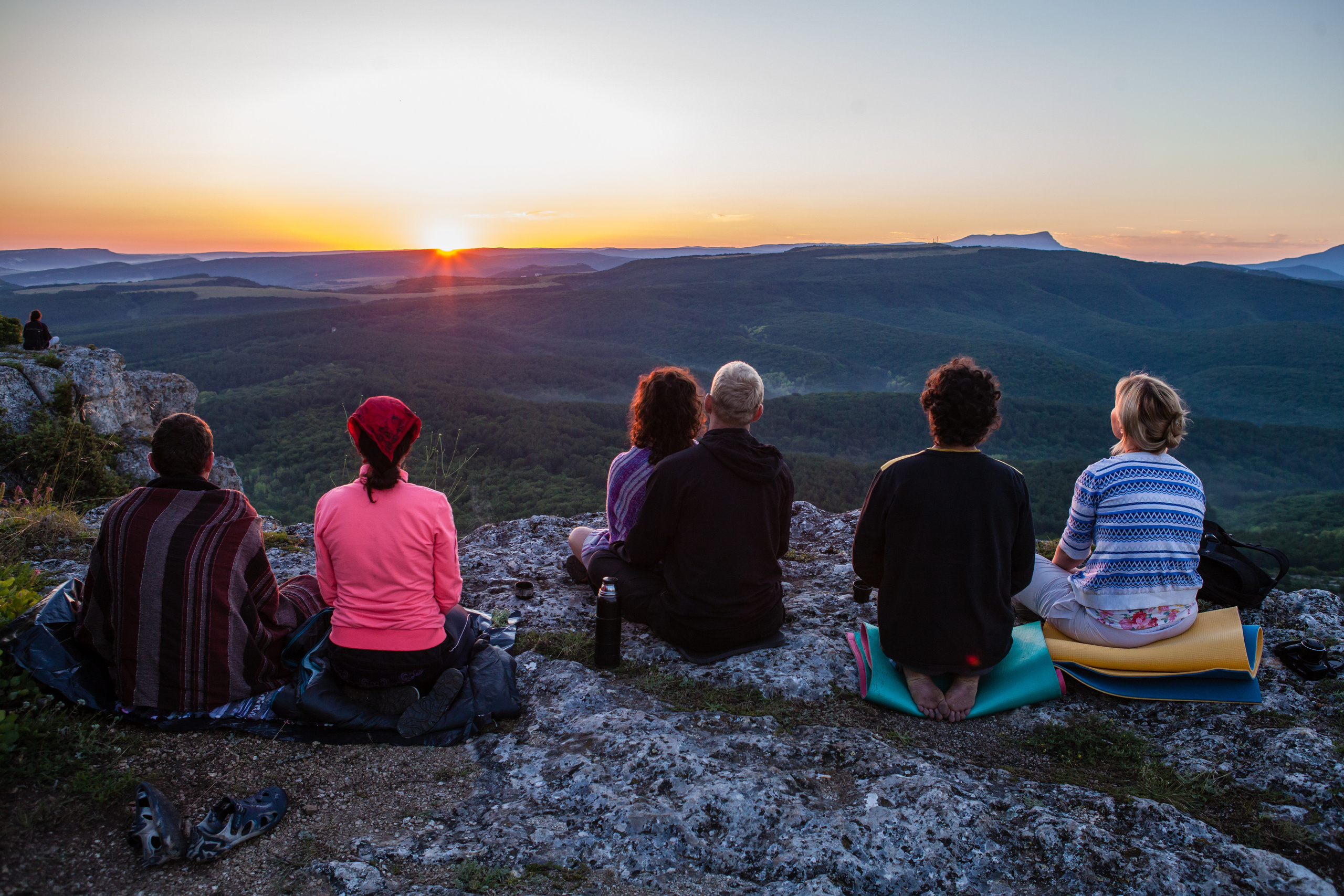 Услуги. Tonya.photo. Фотограф, рилсмейкер
