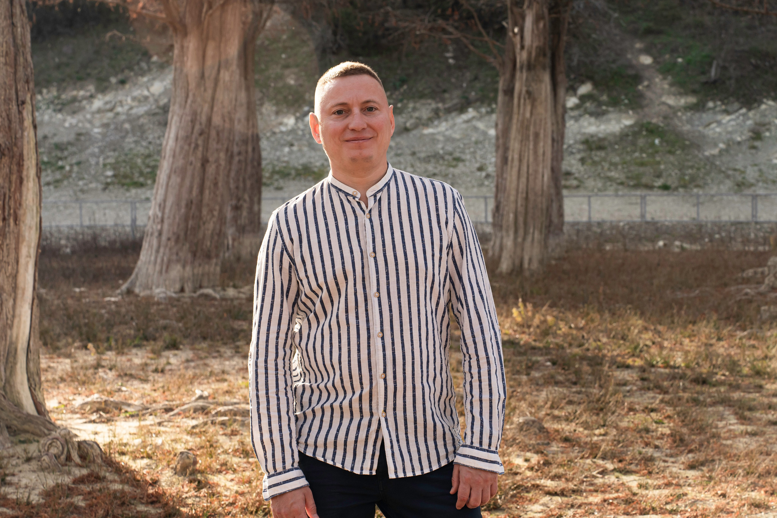 Агентство недвижимости полного цикла на юге