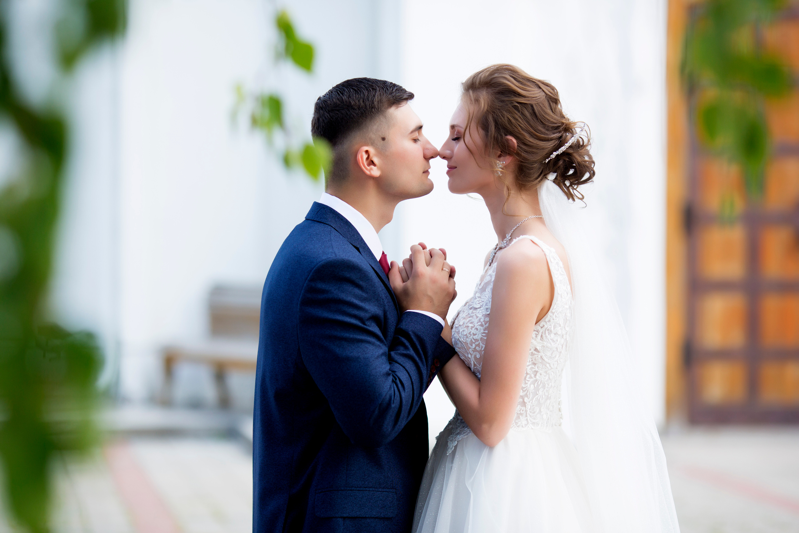 Услуги. Свадебный, семейный и детский фотограф в Ачинске Долидудо Татьяна