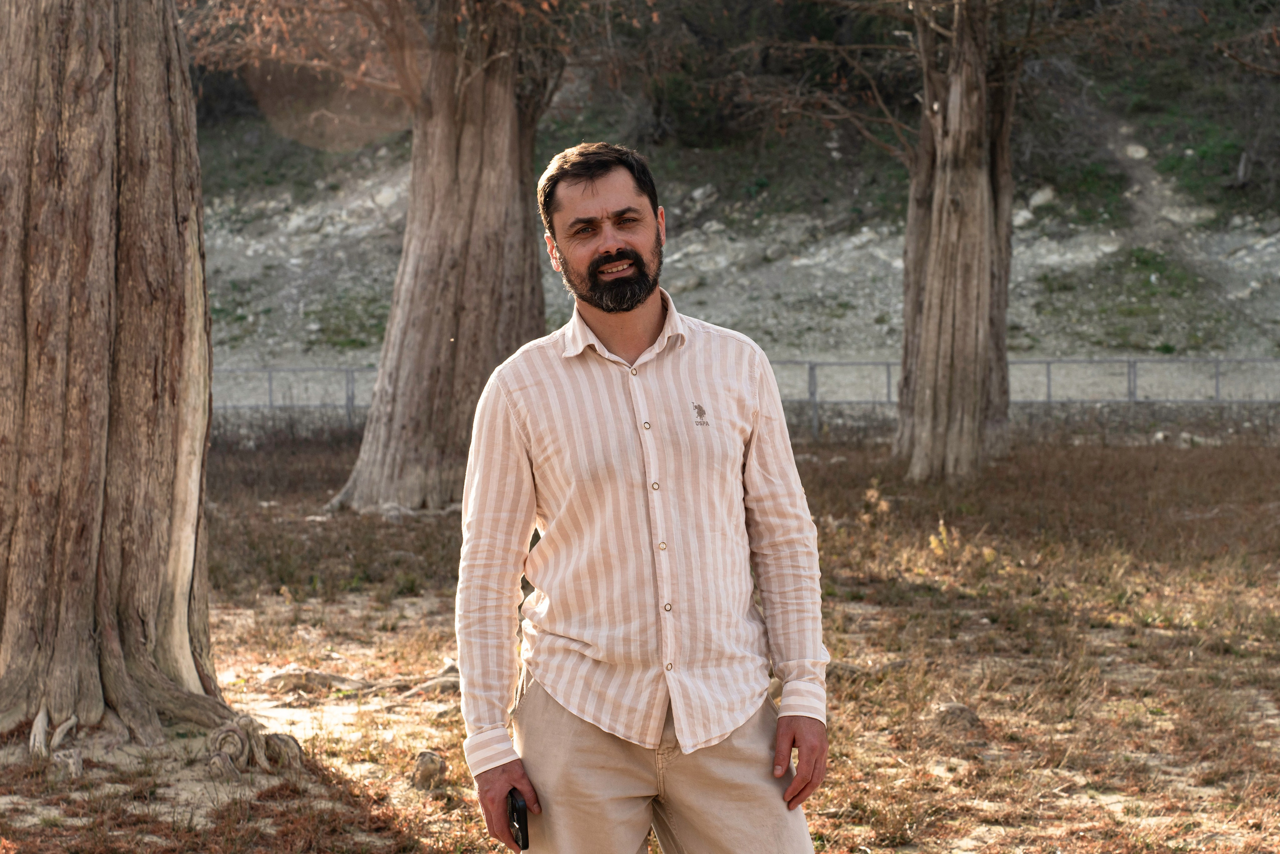 Агентство недвижимости полного цикла на юге