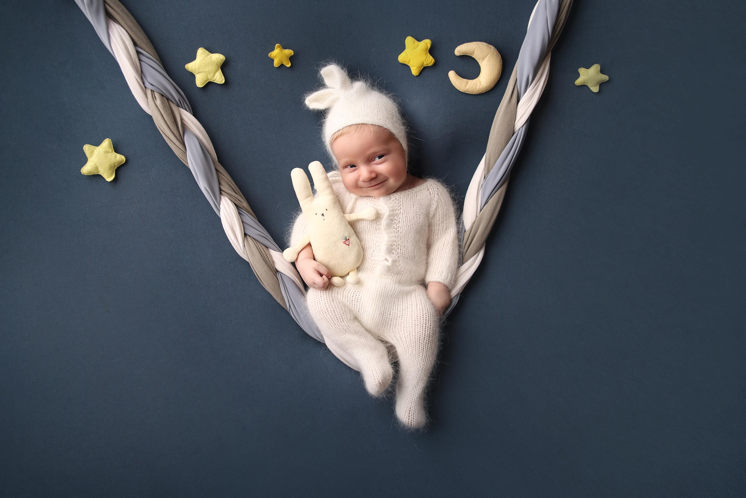 СТОИМОСТЬ. Мишугина Ольга Фотограф новорожденных, семейный и детский фотограф