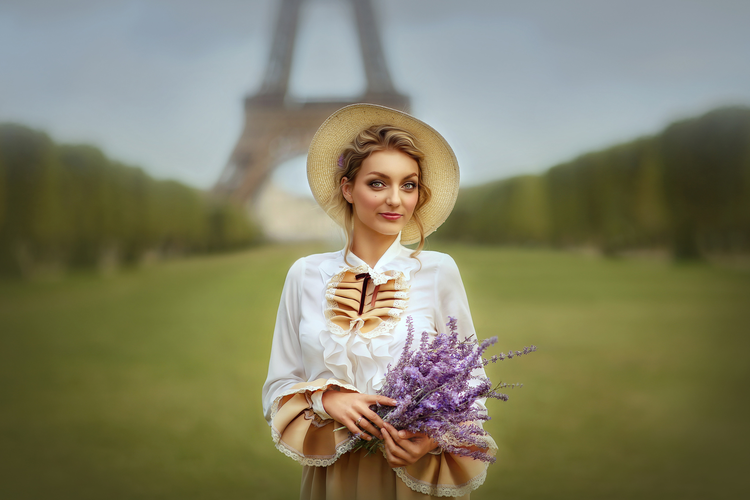 Уроки. Главная