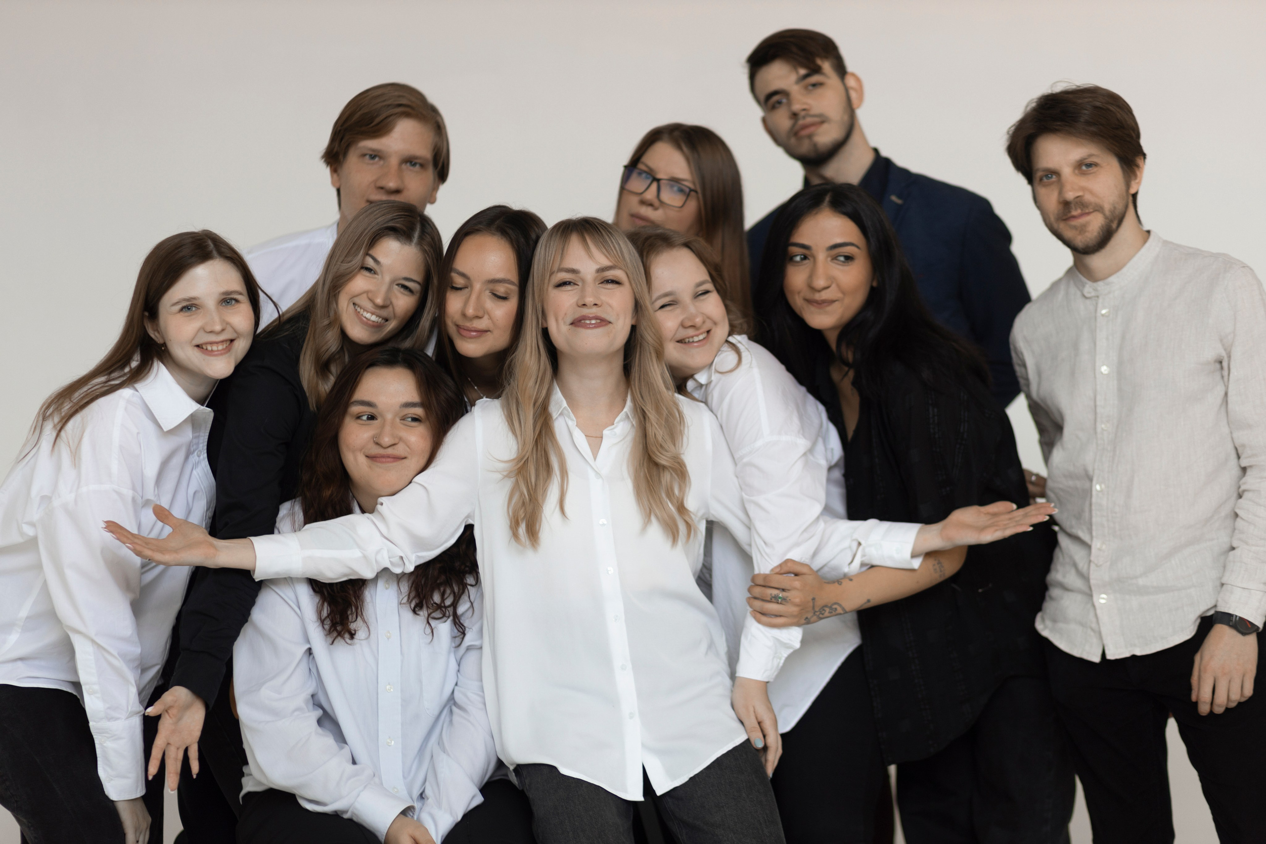 Контакты. VIZDIZ — студия дизайна интерьеров