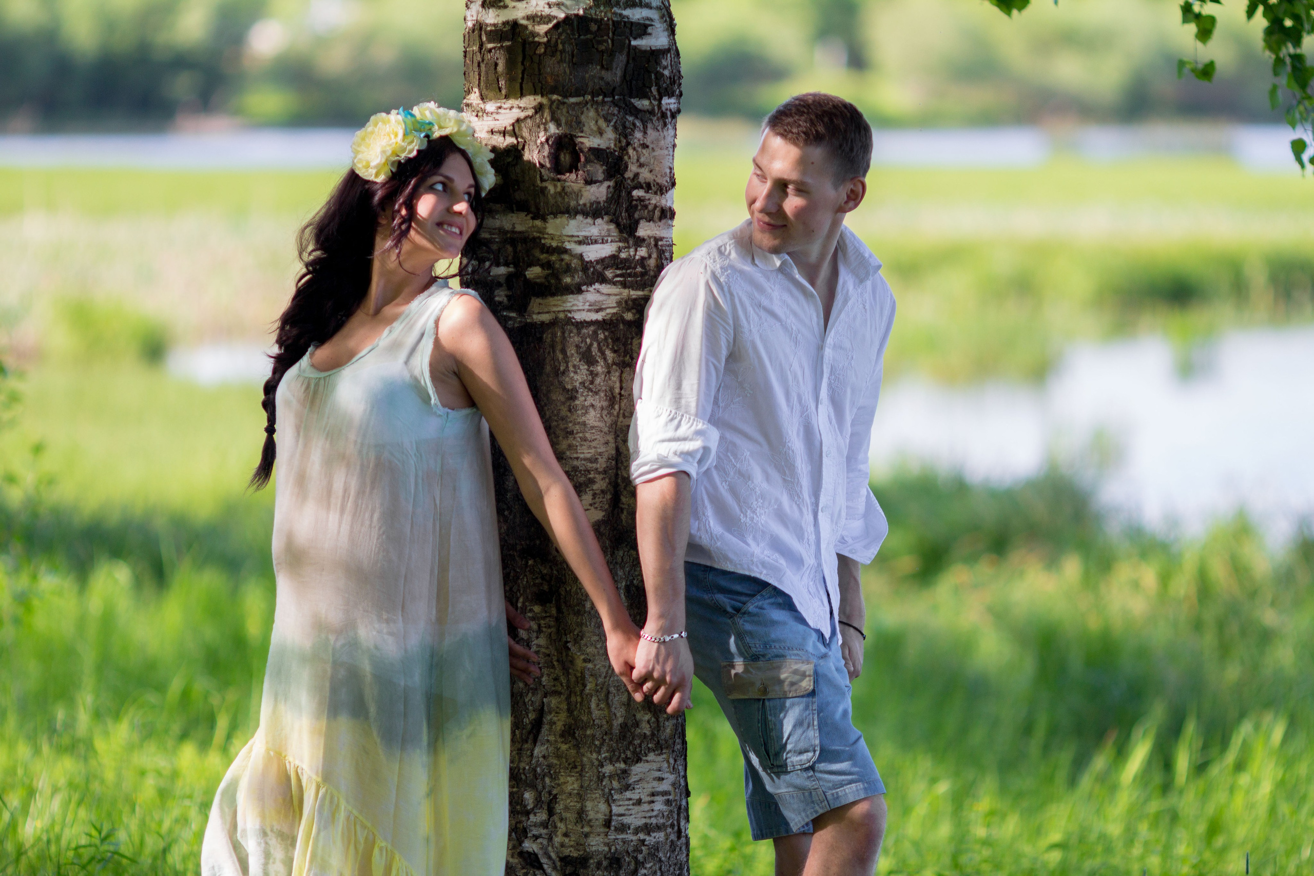 Имидж Технологии — Производство сувенирных магнитов, заливных этикеток и значков. Репортажная фотография в Кирове Кировской области