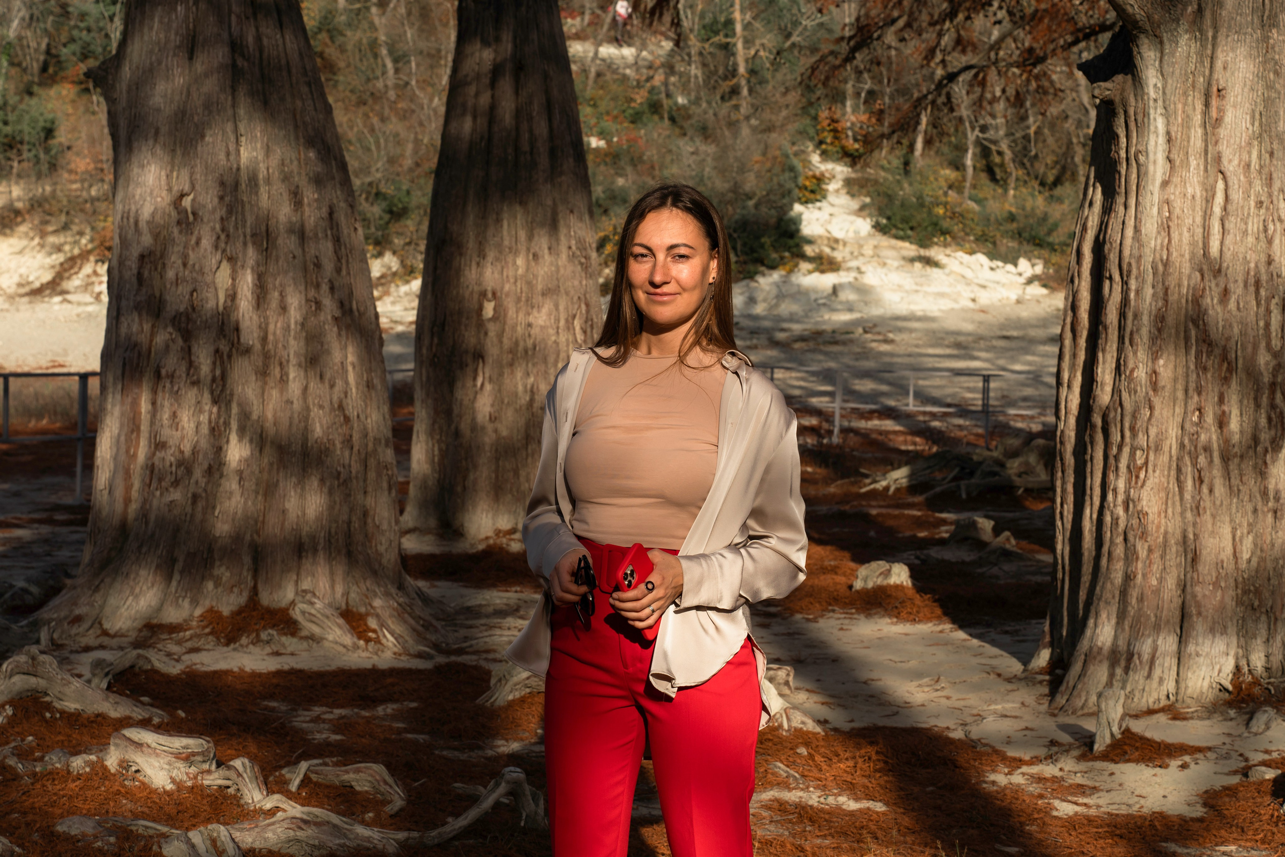 Агентство недвижимости полного цикла на юге