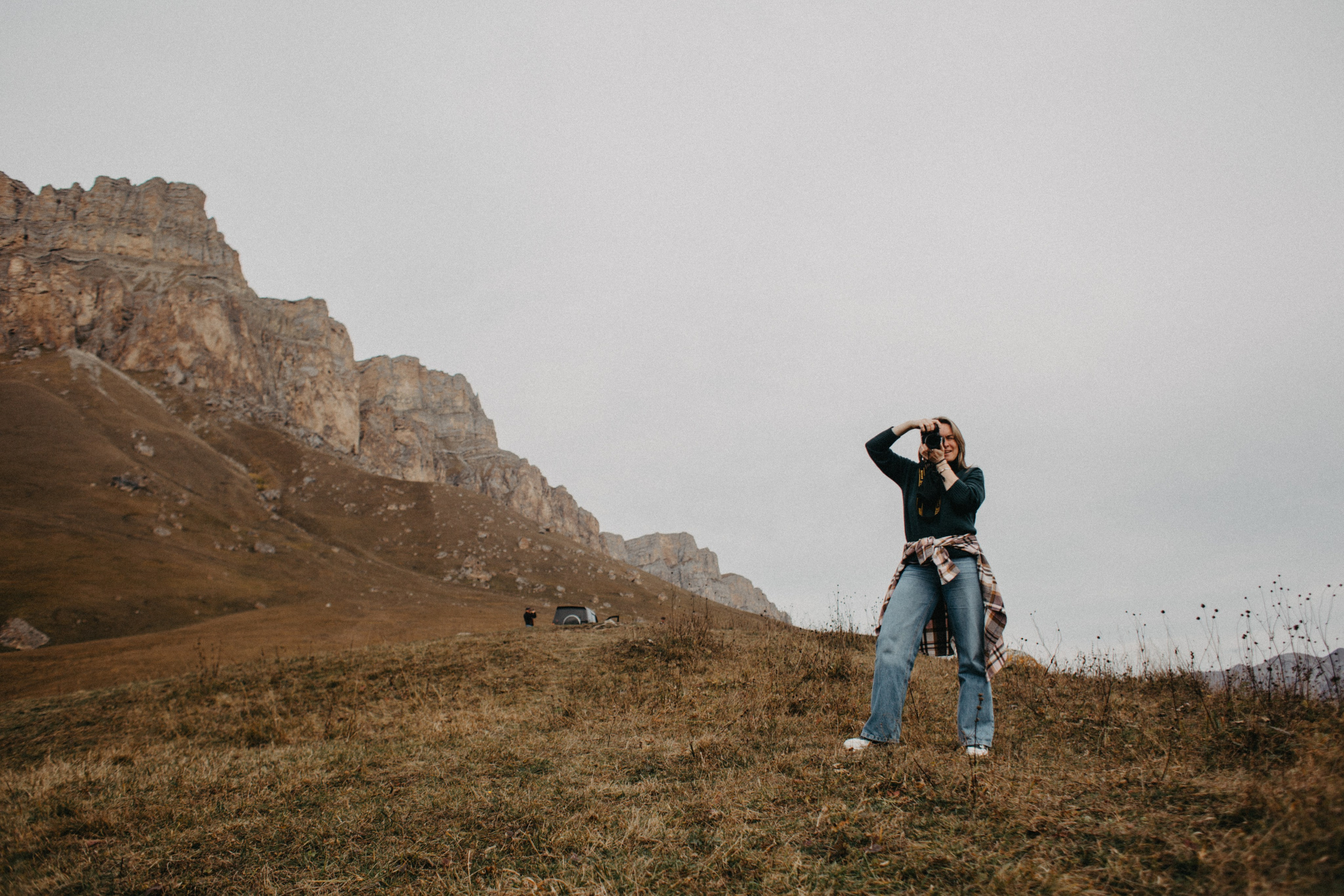 Связаться со мной. Фотограф Наталья Могилевская Мурманск Териберка Сейдозеро Рыбачий
