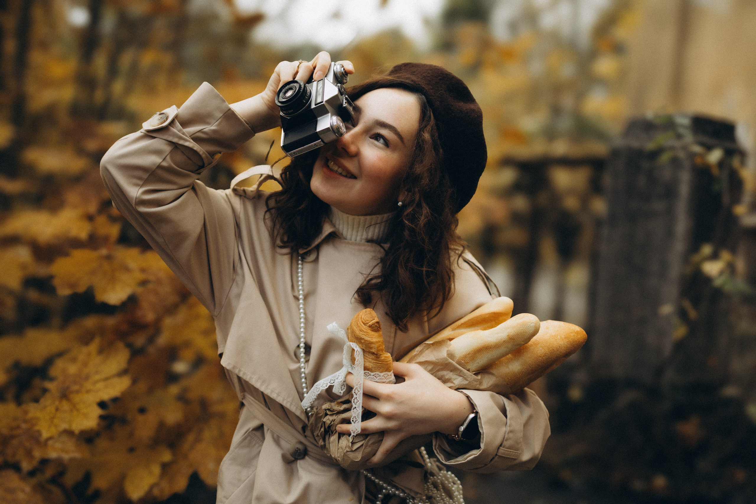 Услуги. Семеный, Детский, Love story фотограф