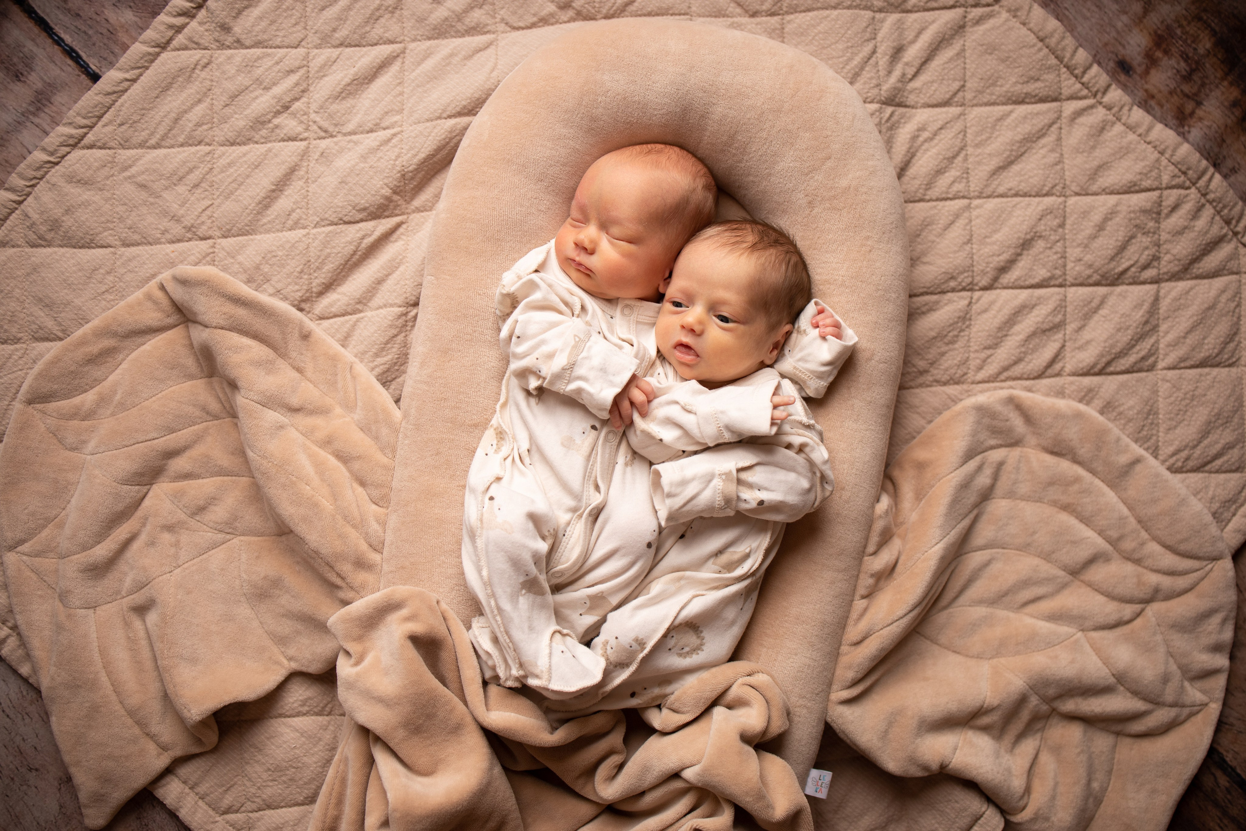 Услуги. Смиричевская Екатерина — фотограф новорожденных