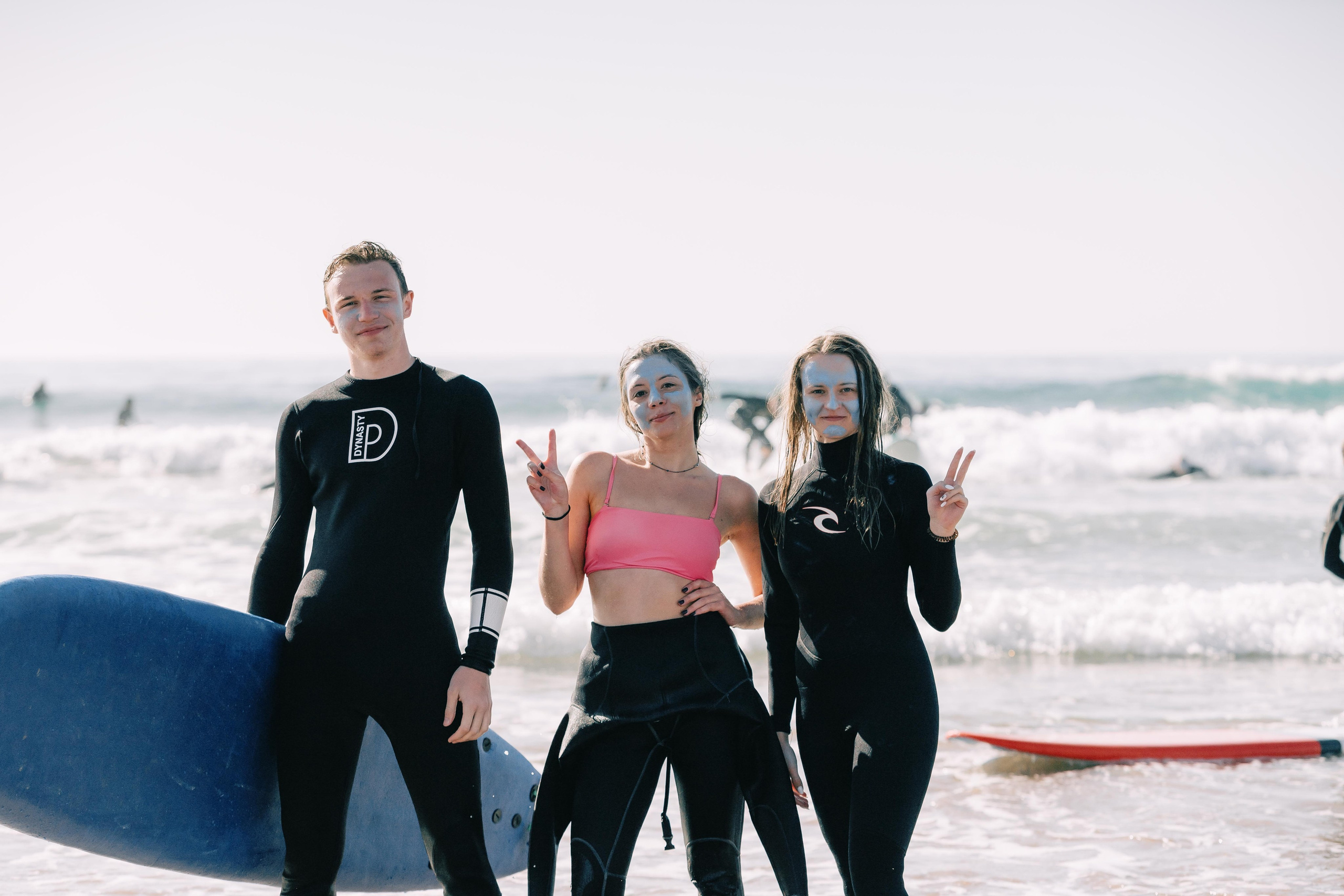 Тревел-репортаж. Фотограф в Праге Александр Пивоваров