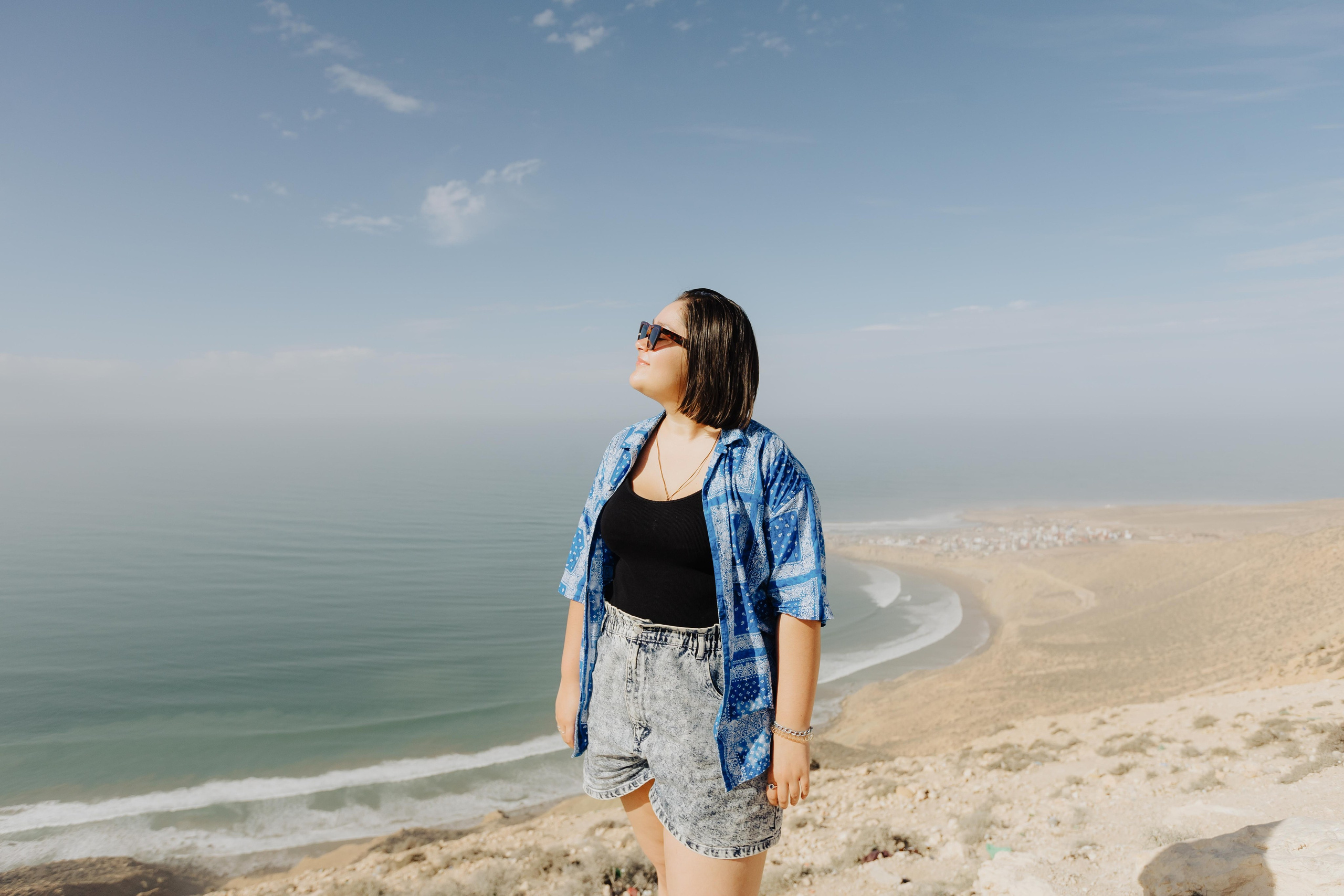 Тревел-репортаж. Фотограф в Праге Александр Пивоваров