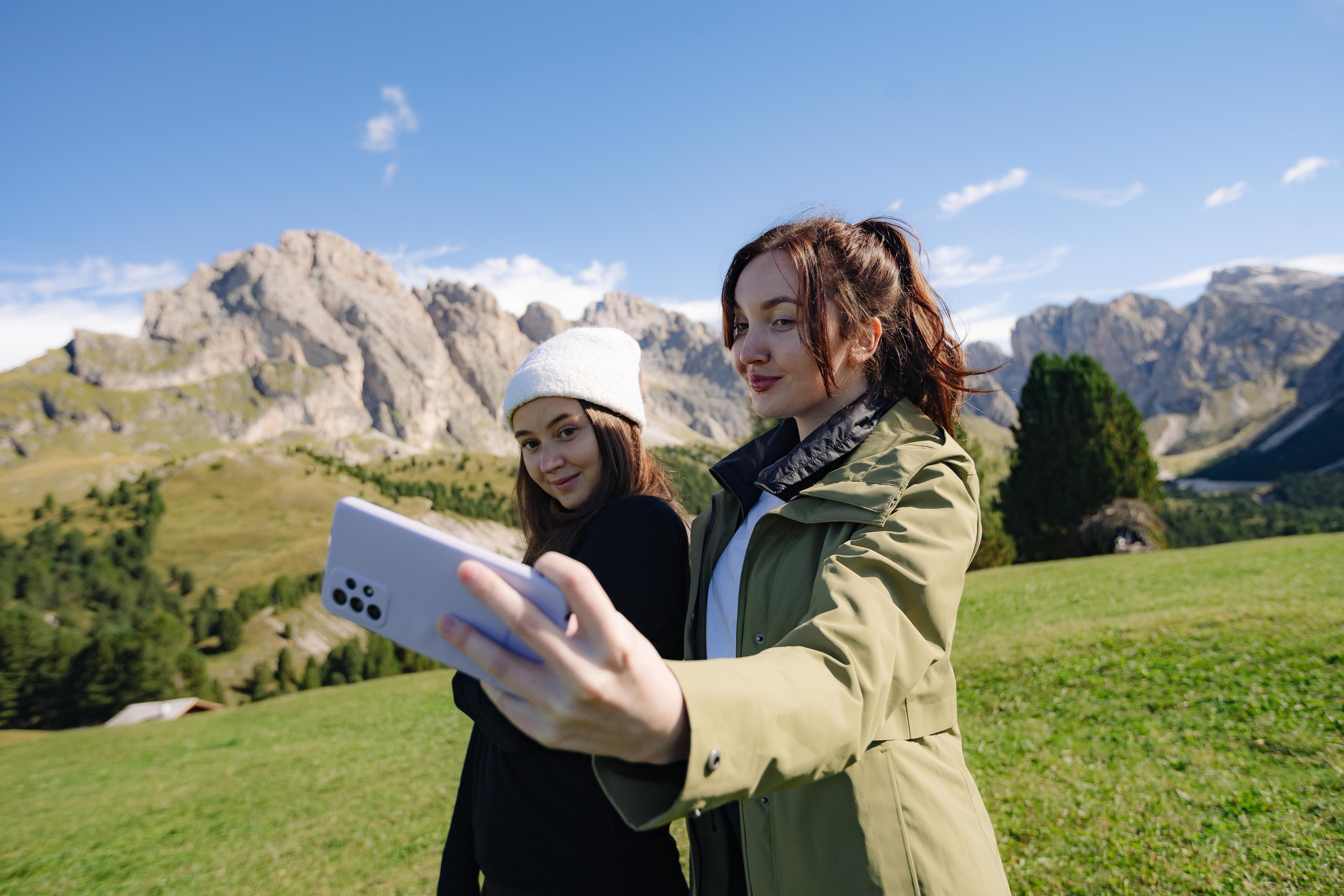 Тревел-репортаж. Фотограф в Праге Александр Пивоваров