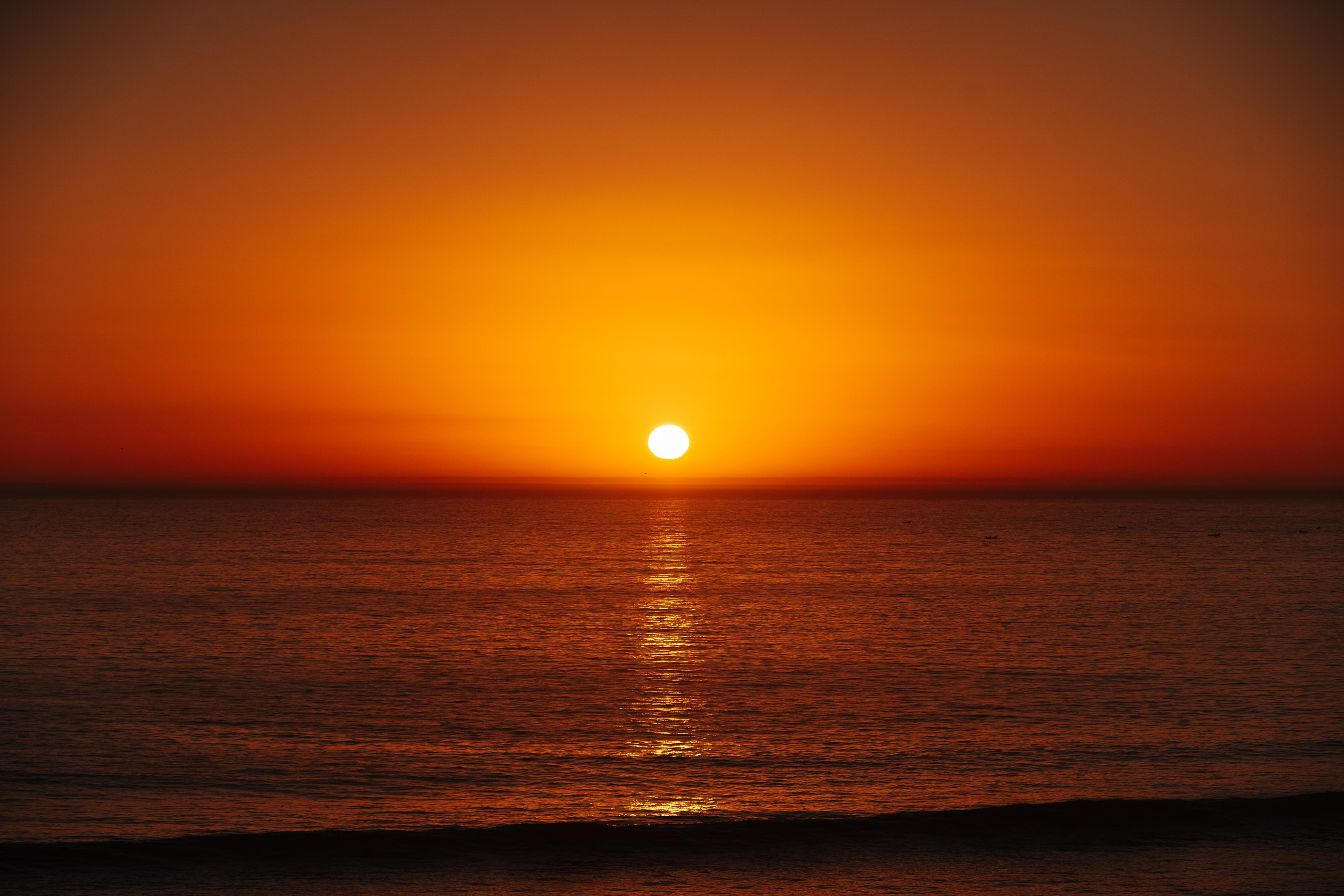 Тревел-репортаж. Фотограф в Праге Александр Пивоваров