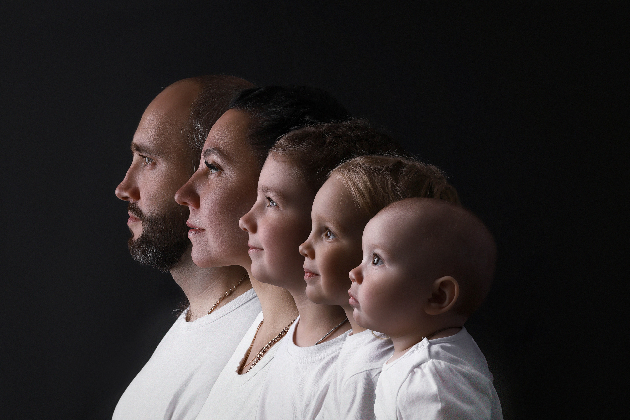 Стоимость. Фотограф новорожденных и детский фотограф в Новосибирске