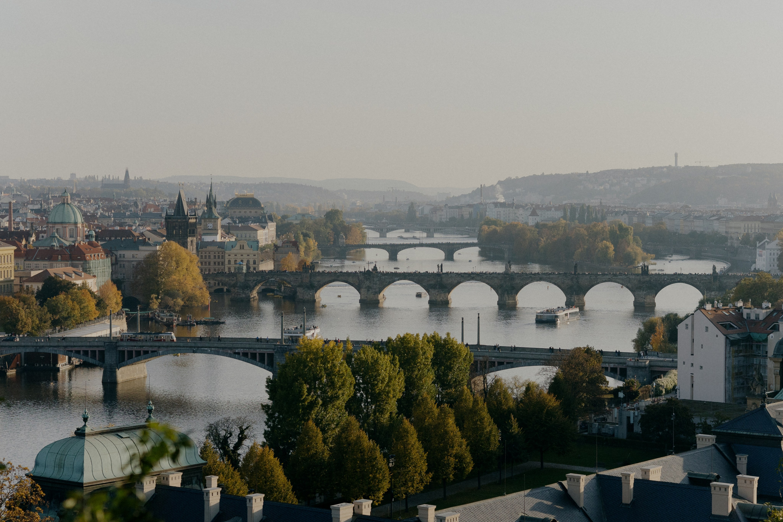Обо мне. Фотограф в Праге Александр Пивоваров