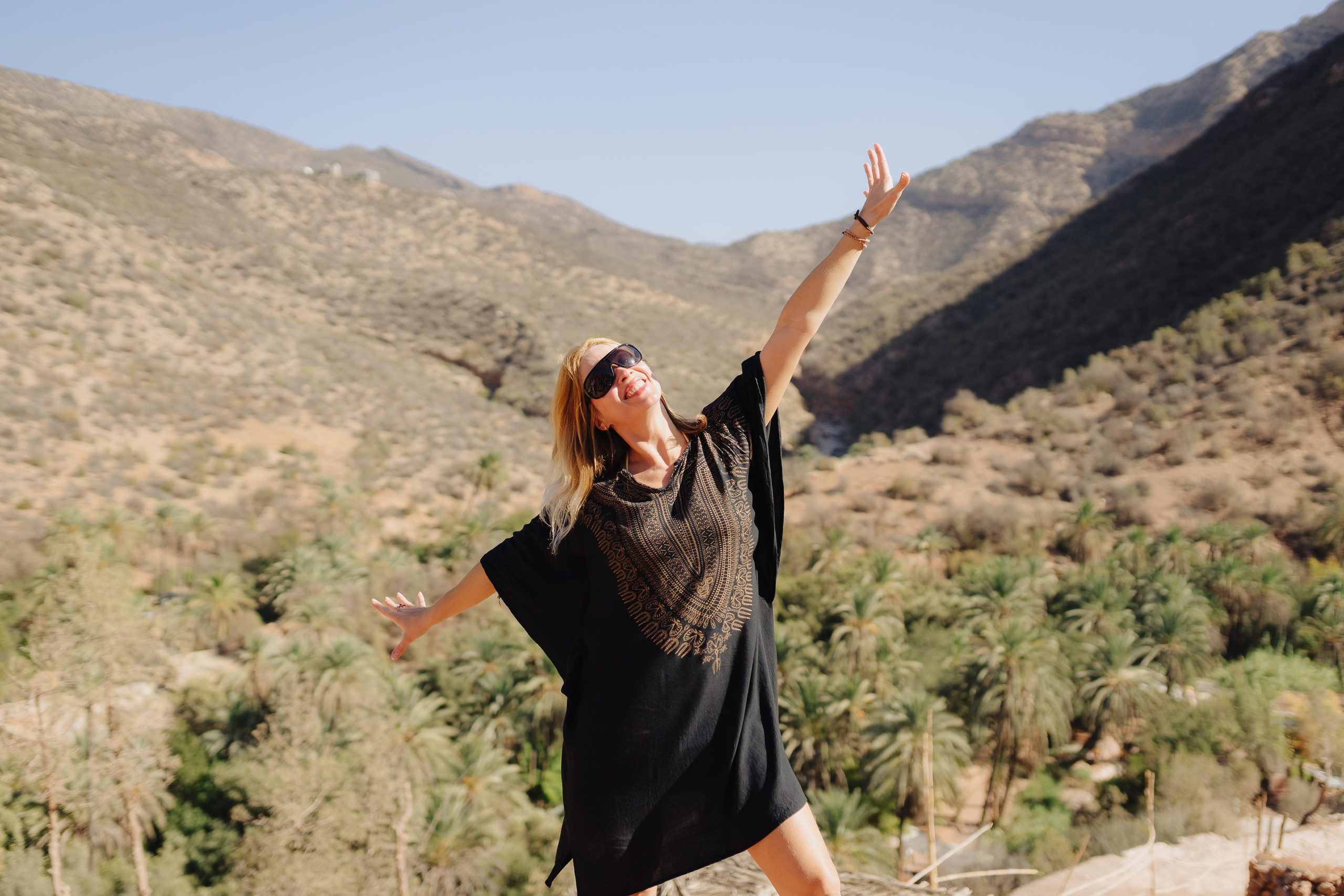 Тревел-репортаж. Фотограф в Праге Александр Пивоваров