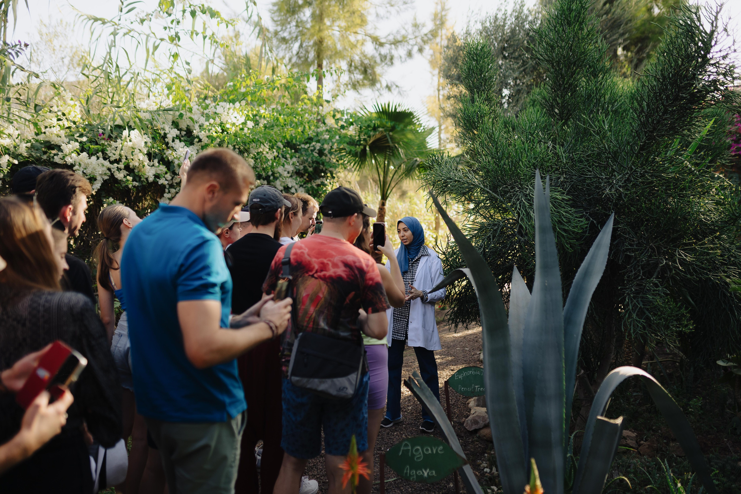 Тревел-репортаж. Фотограф в Праге Александр Пивоваров