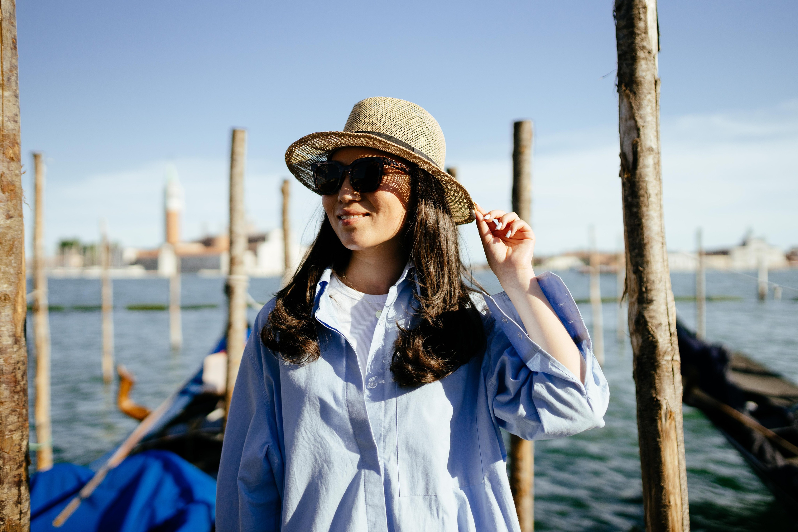 Тревел-репортаж. Фотограф в Праге Александр Пивоваров